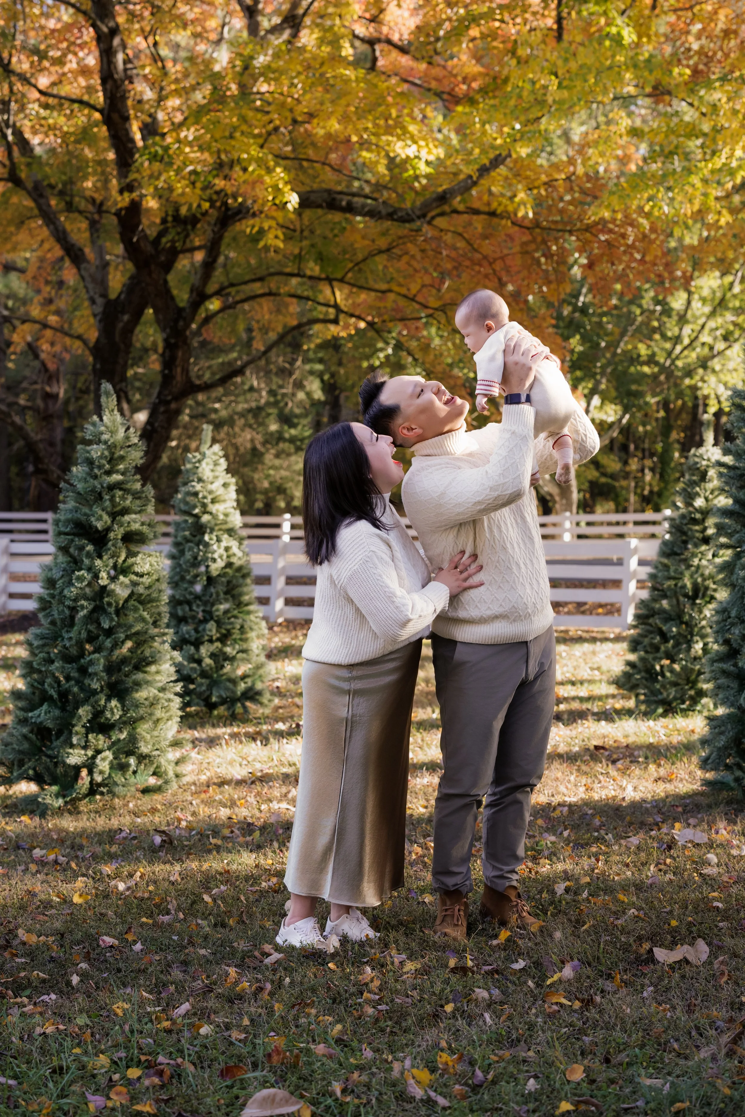 Jung Holiday 25-10.jpg