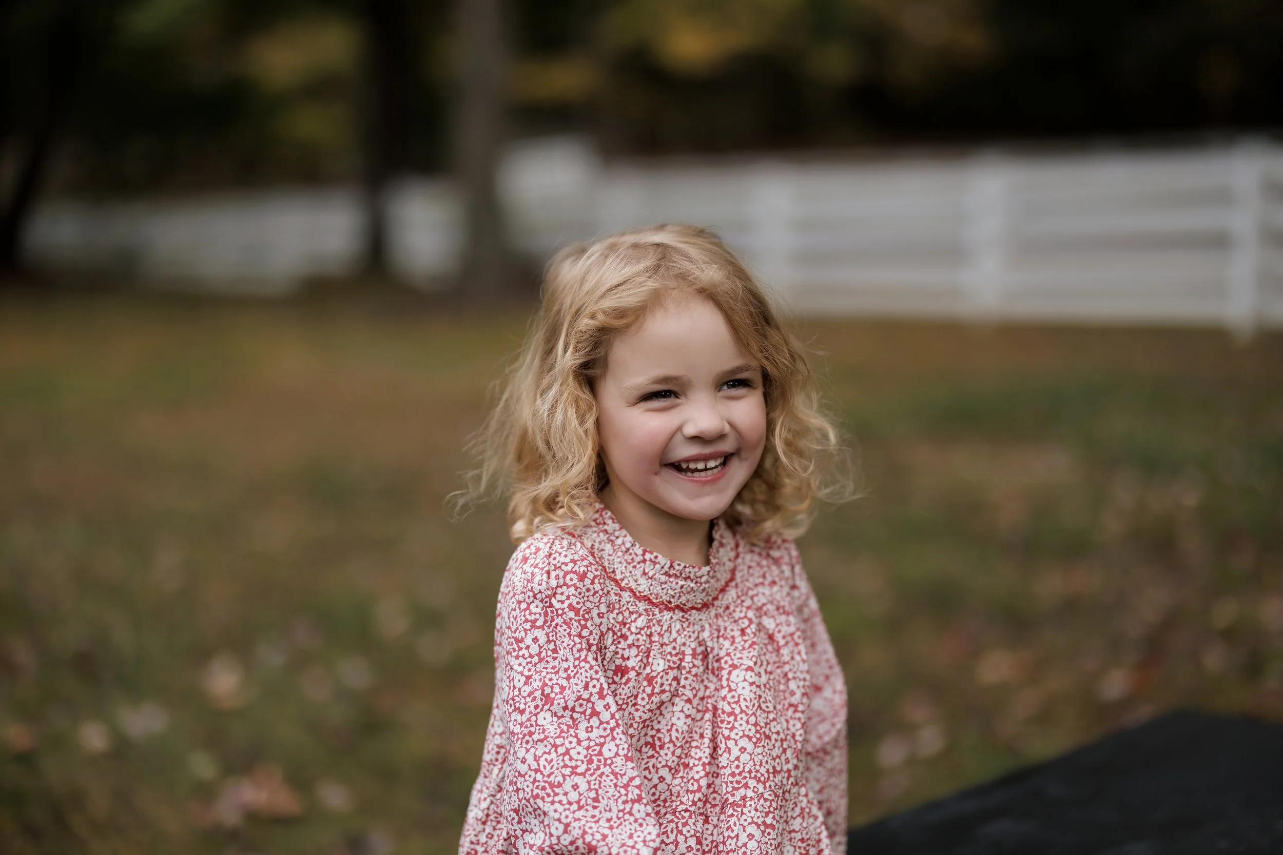 Mann Holiday 25-23.jpg