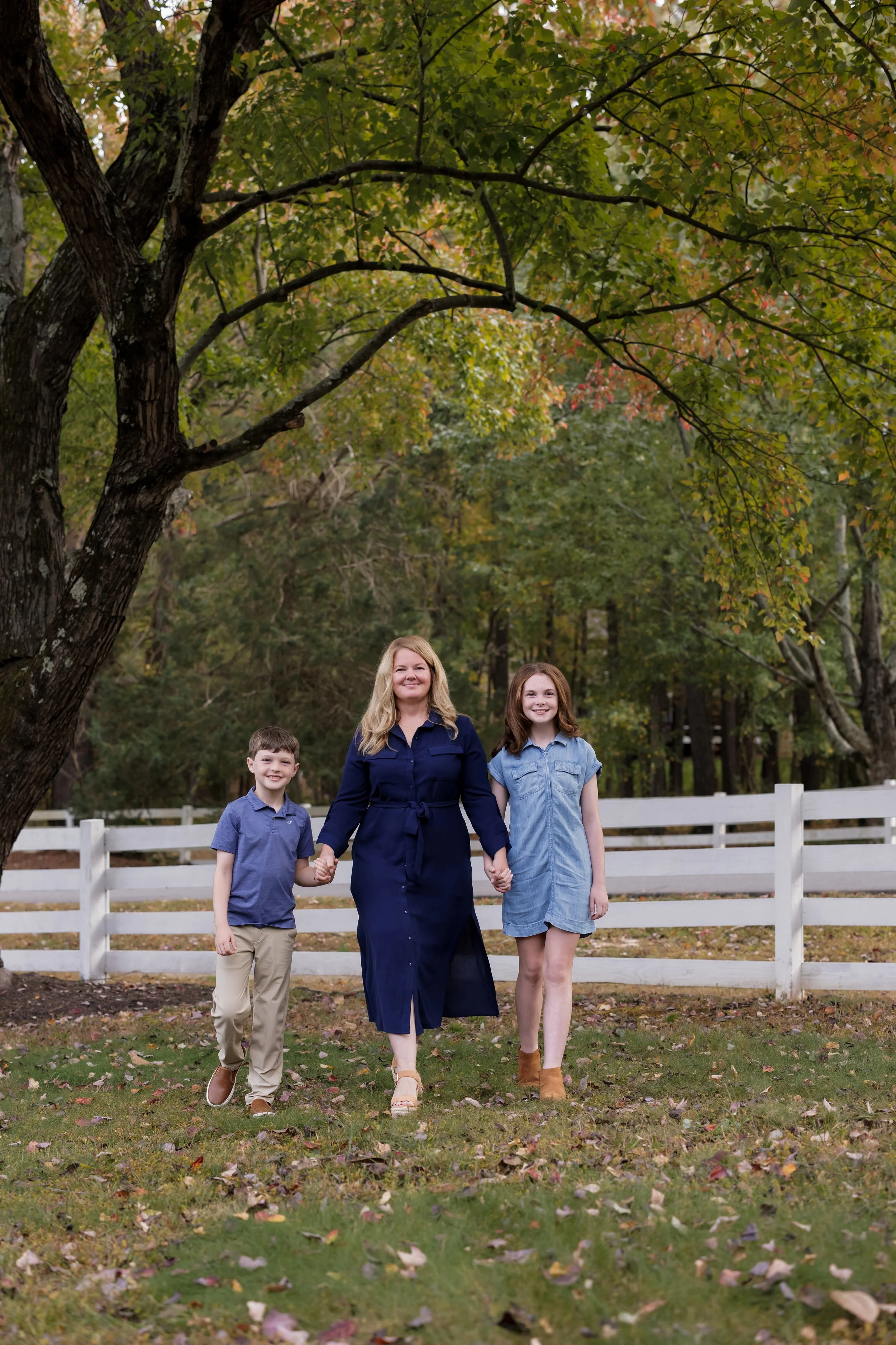 McCurry Holiday 25-35.jpg
