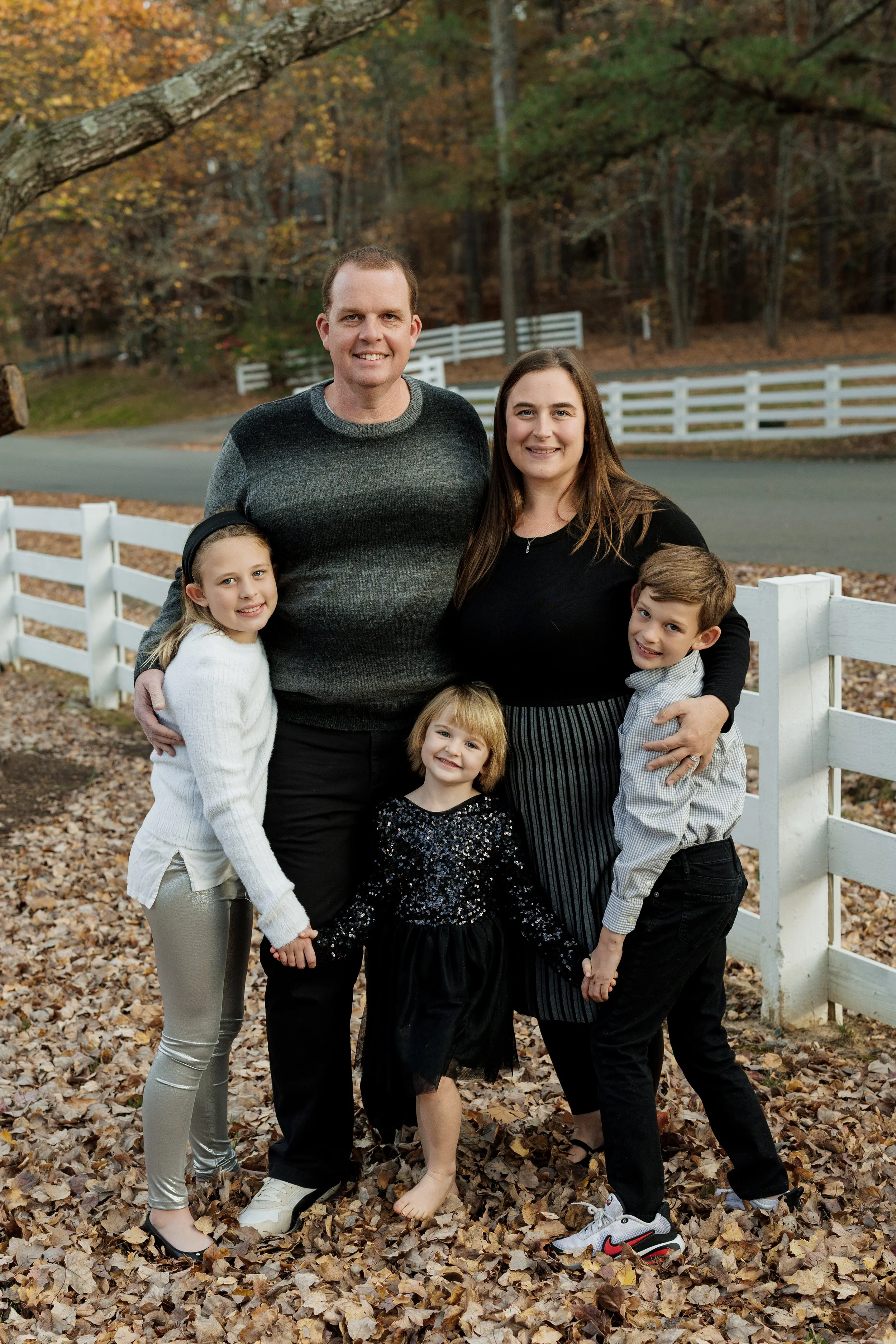 McLeod Holiday 25-39.jpg