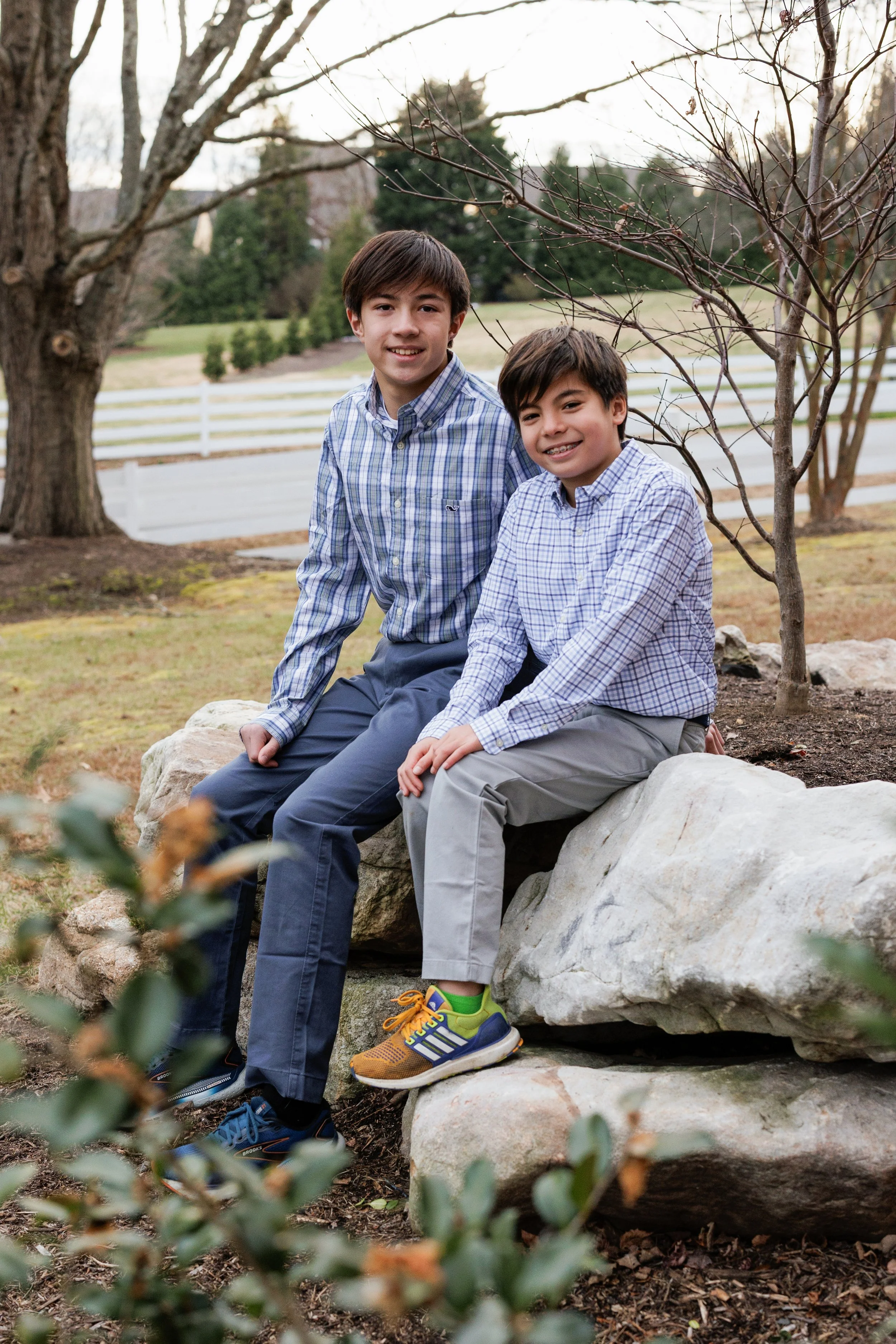 Nguyen Holiday 25-33.jpg