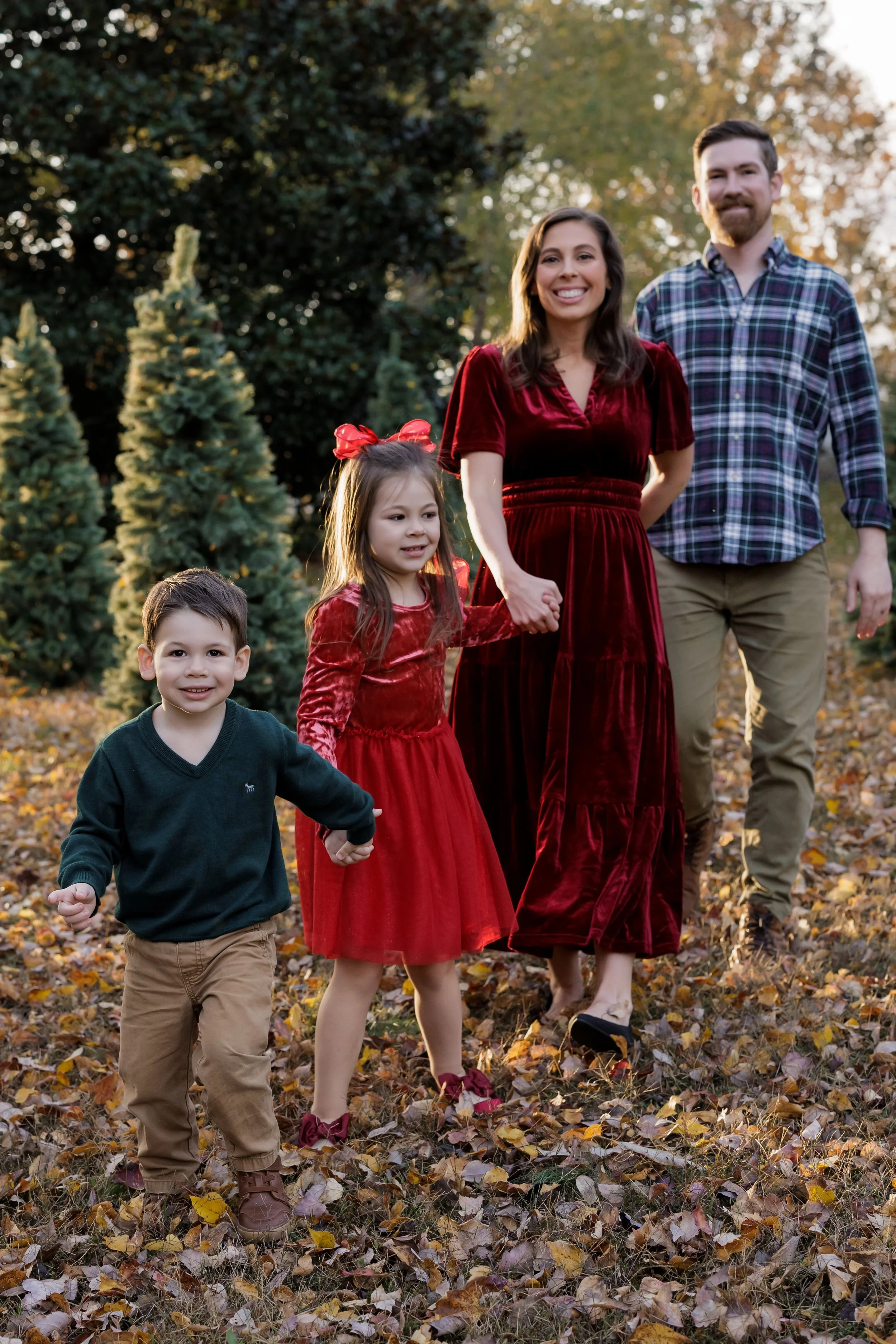 Partin Holiday 25-52.jpg