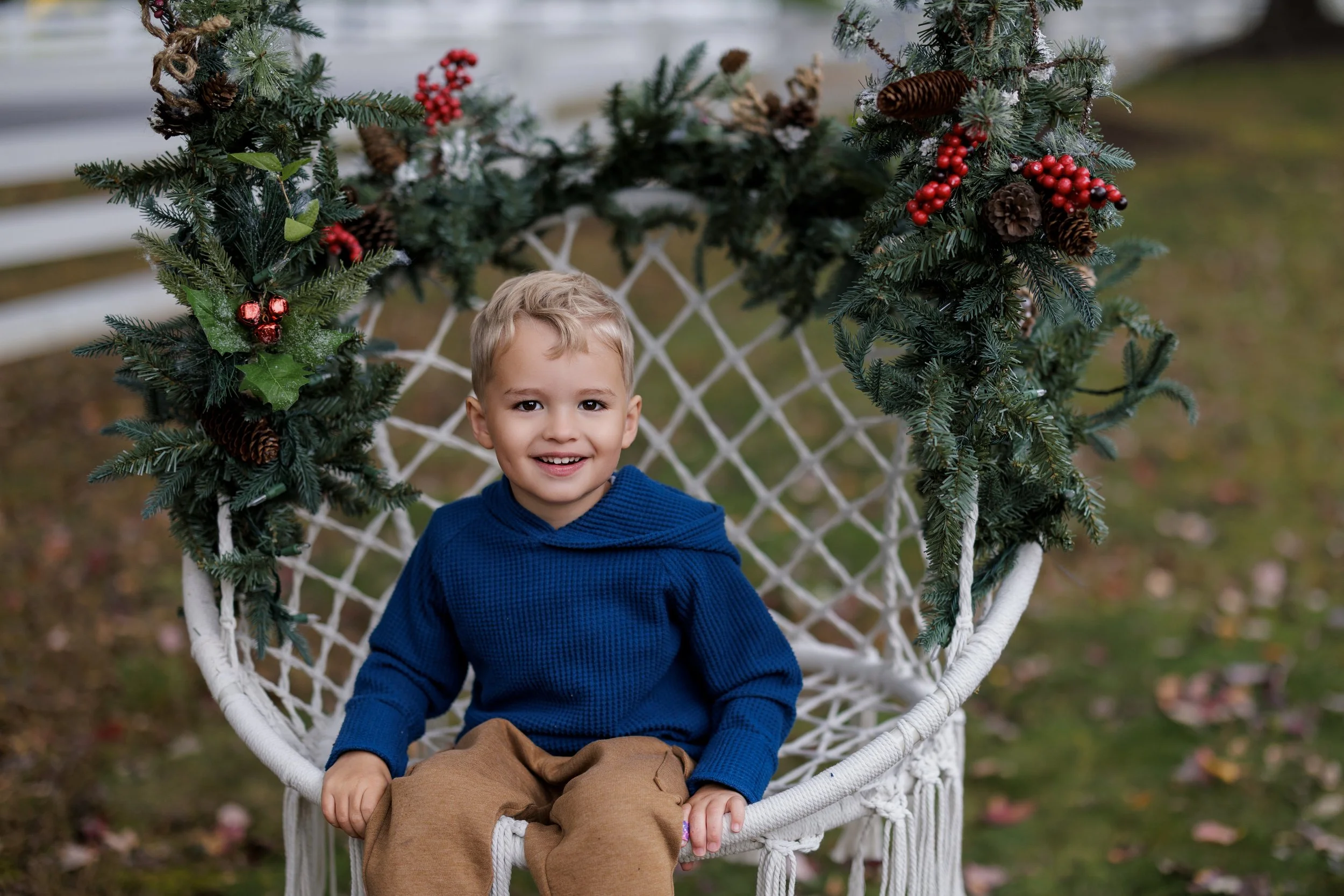 Pilgrim Holiday 25-28.jpg