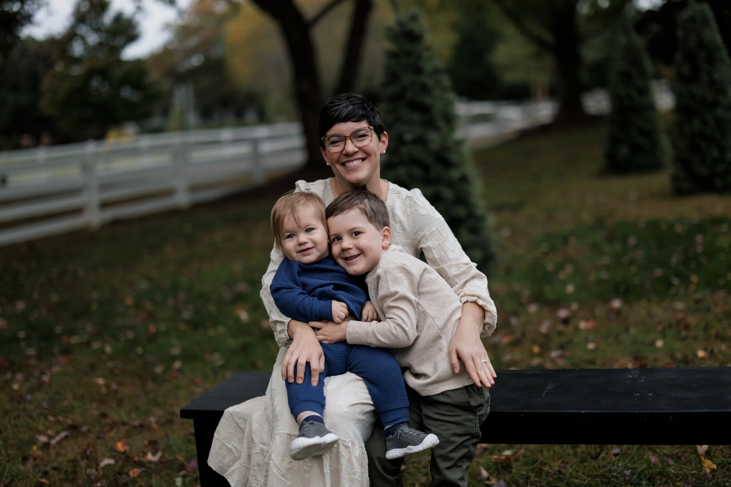 Stewart Holiday 25-4.jpg