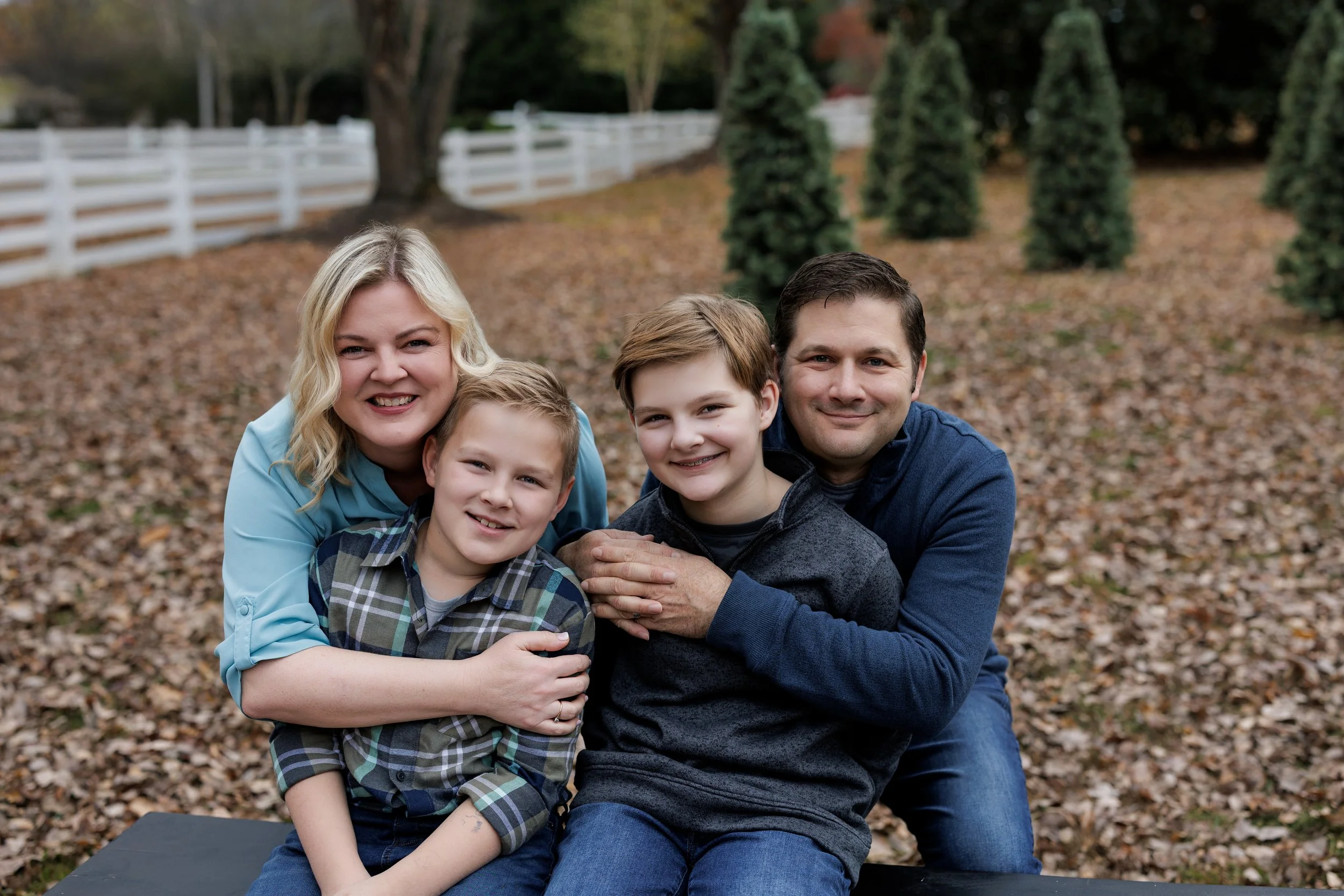 Tindall Holiday 25-18.jpg