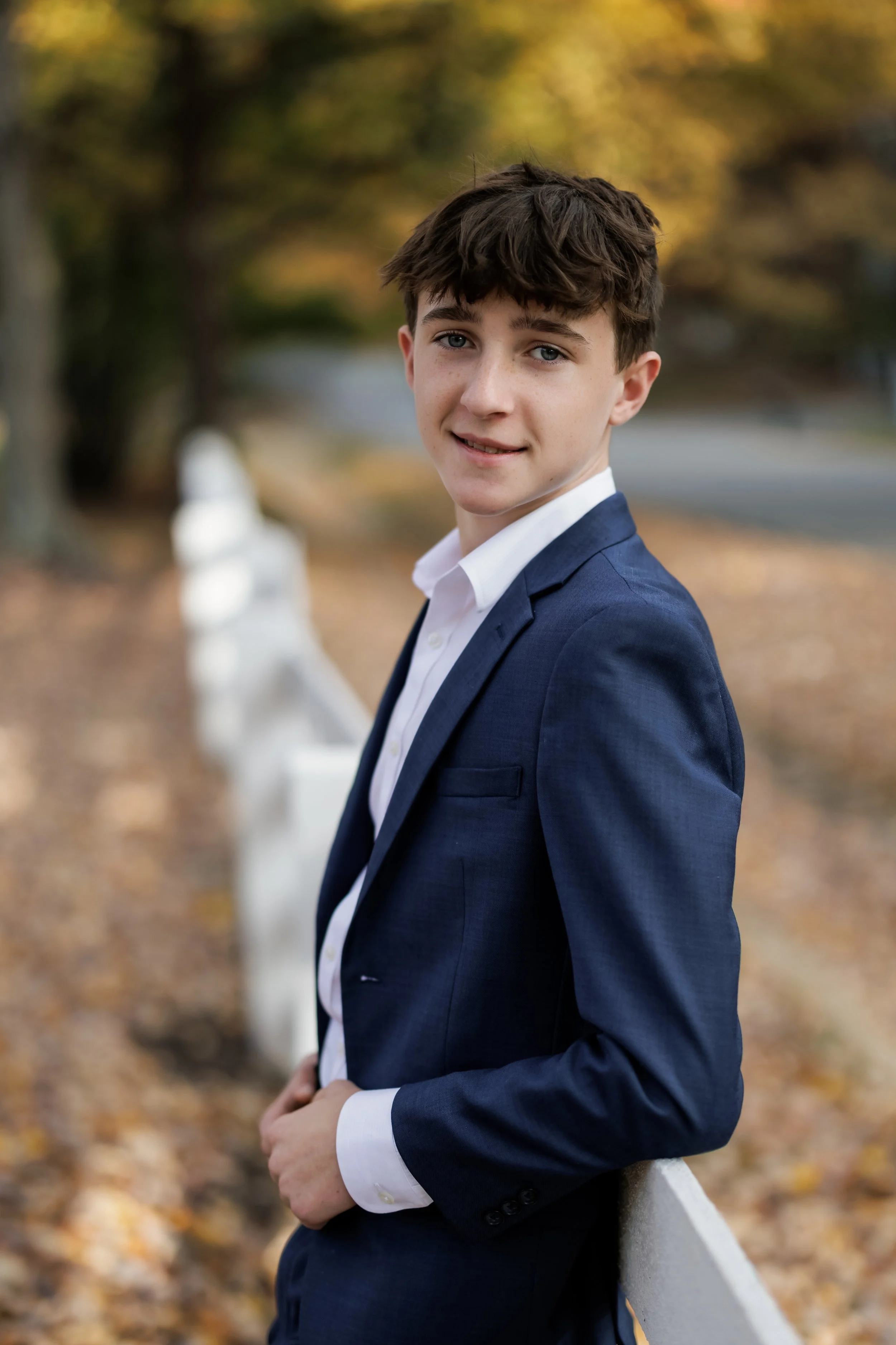 Turner Holiday 25-14.jpg