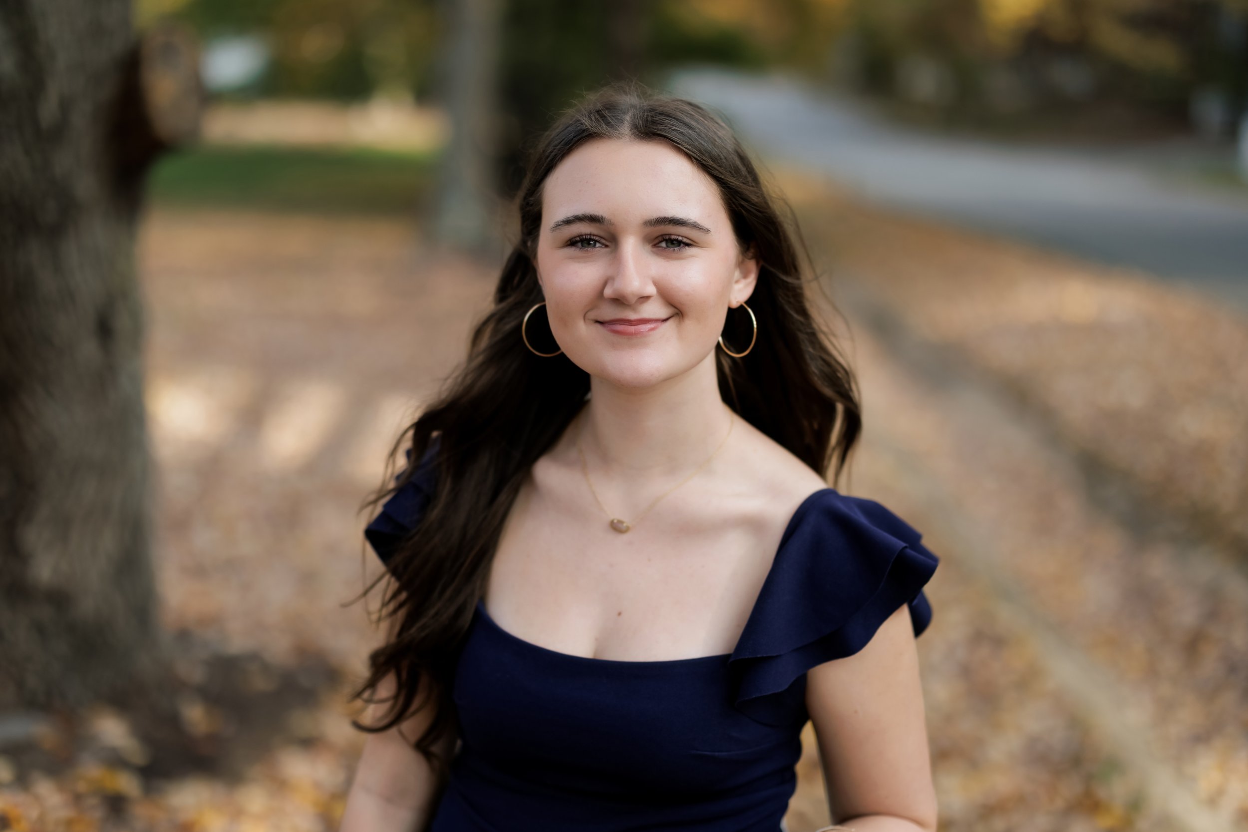 Turner Holiday 25-18.jpg