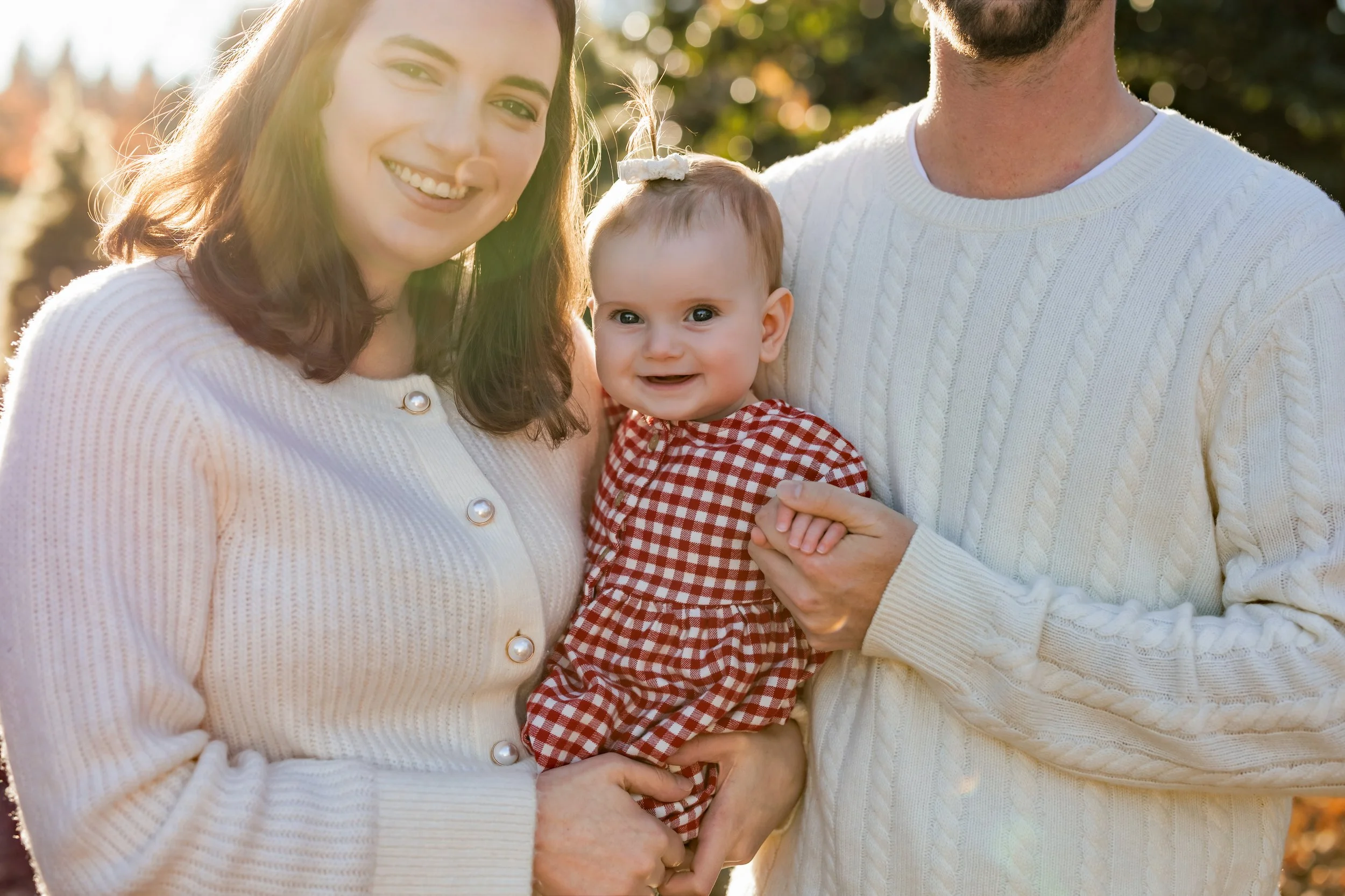Whitt Holiday 25-17.jpg