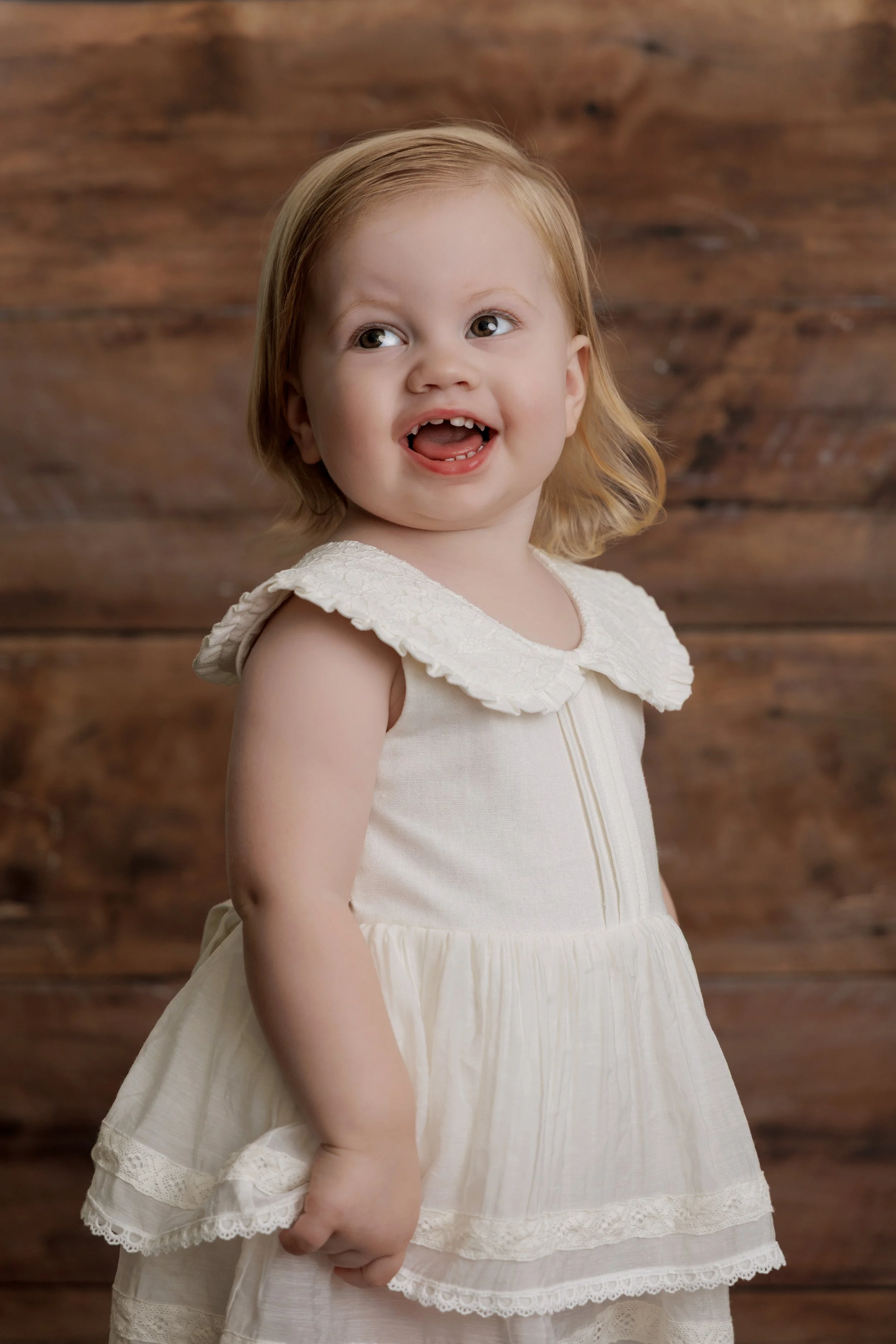 Charlotte B 8-15-26 BLOG-2.jpg