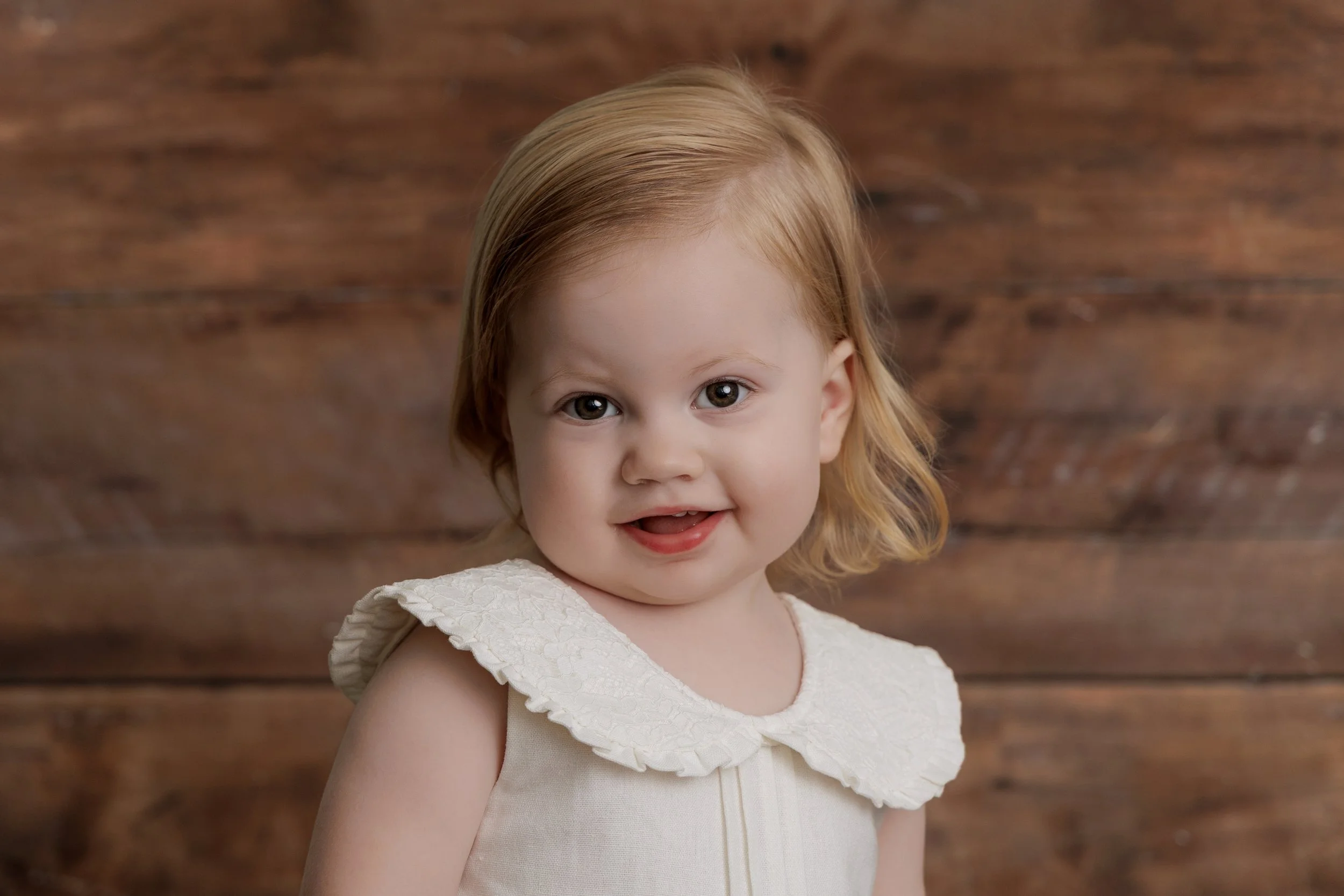 Charlotte B 8-15-26 BLOG-1.jpg
