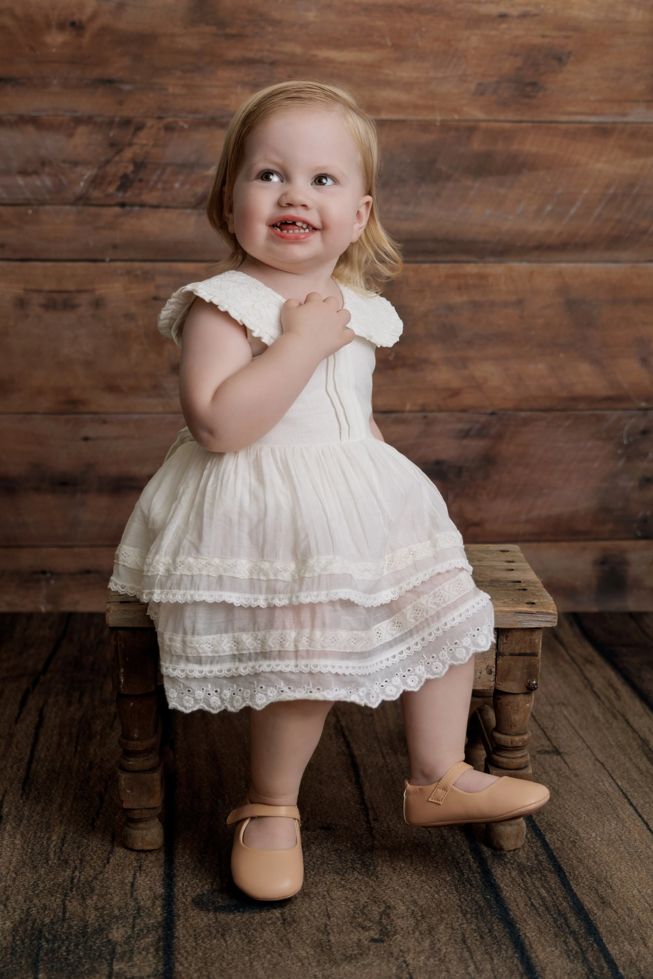 Charlotte B 8-15-26 BLOG-3.jpg