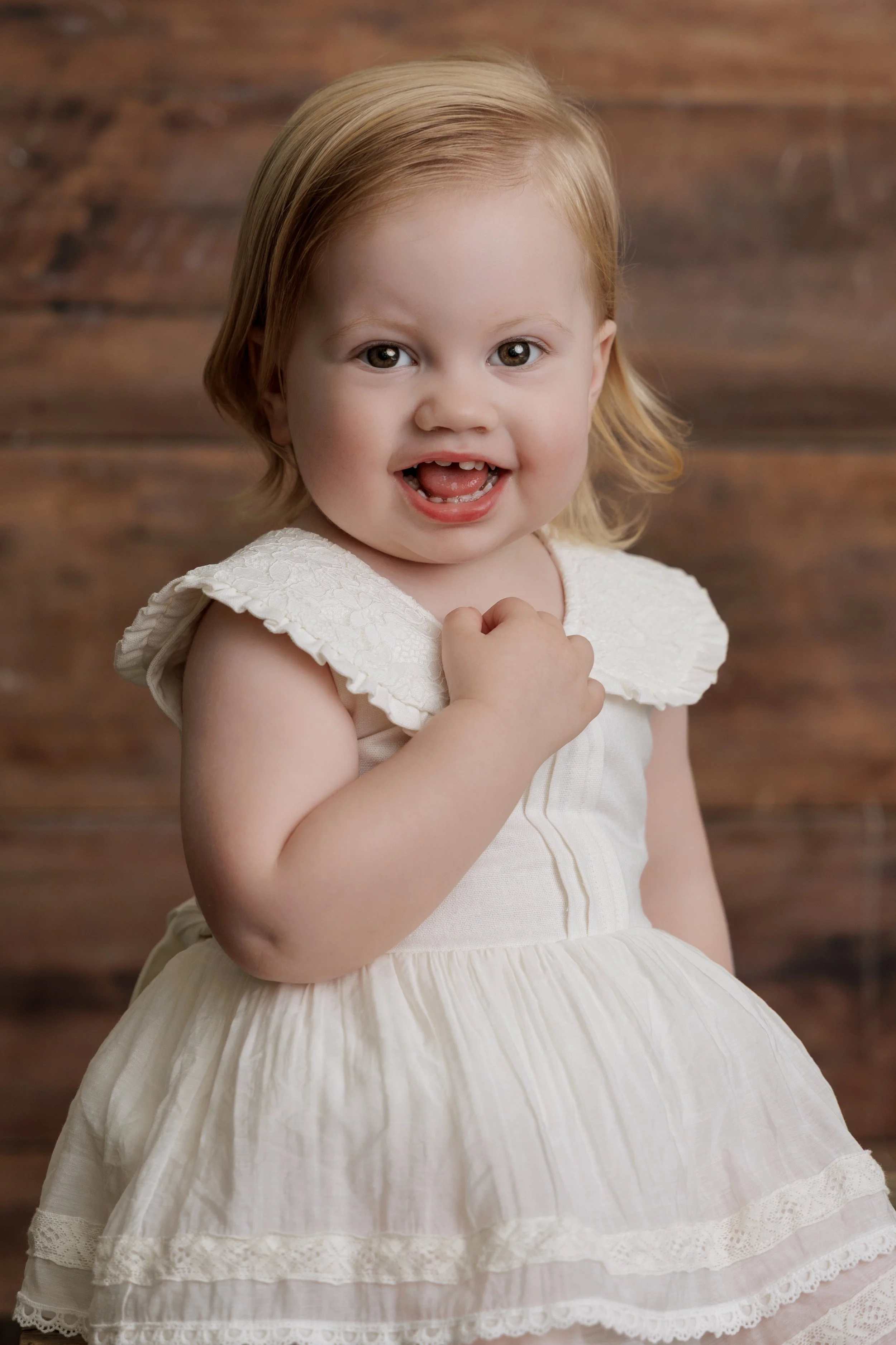 Charlotte B 8-15-26 BLOG-4.jpg