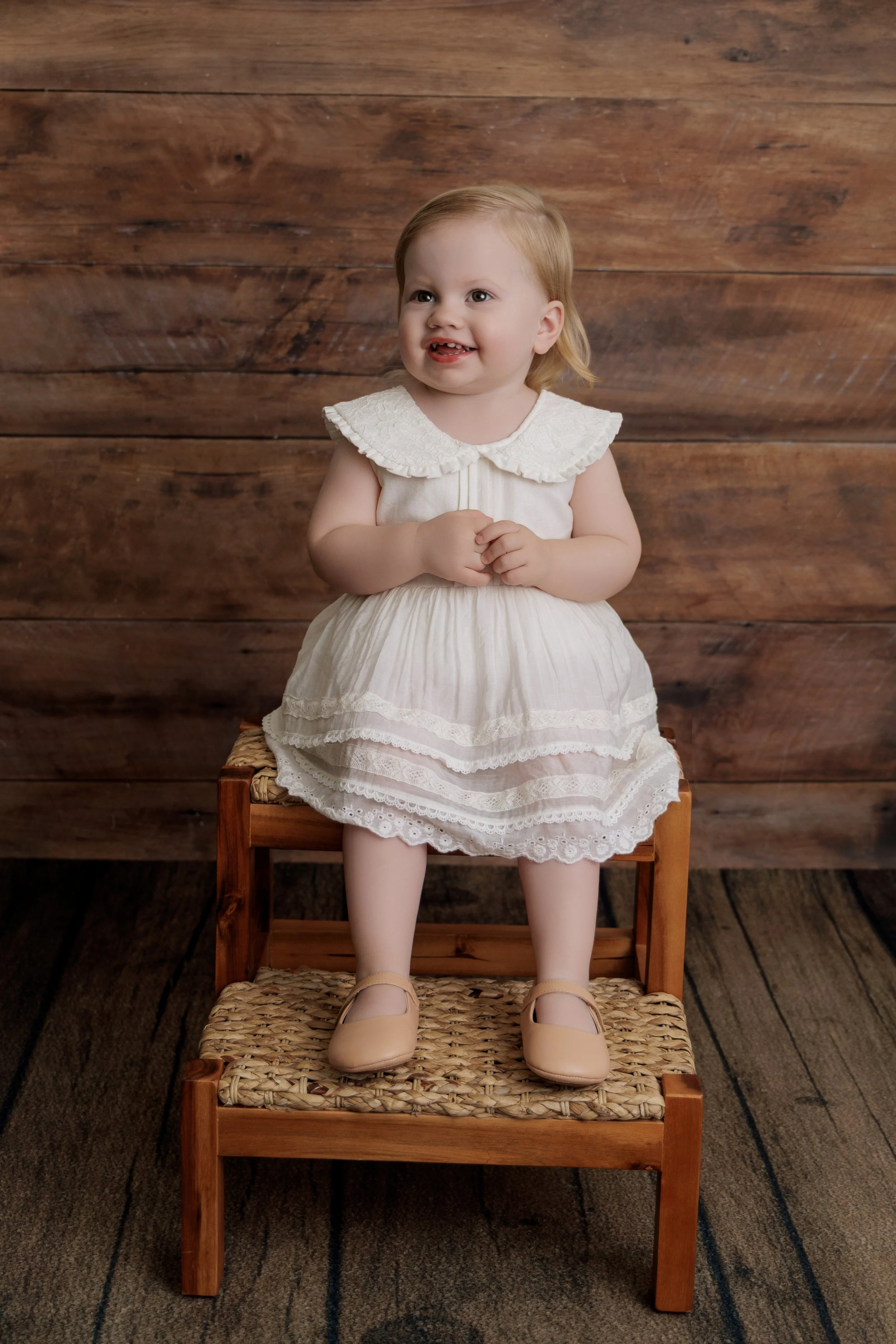 Charlotte B 8-15-26 BLOG-5.jpg