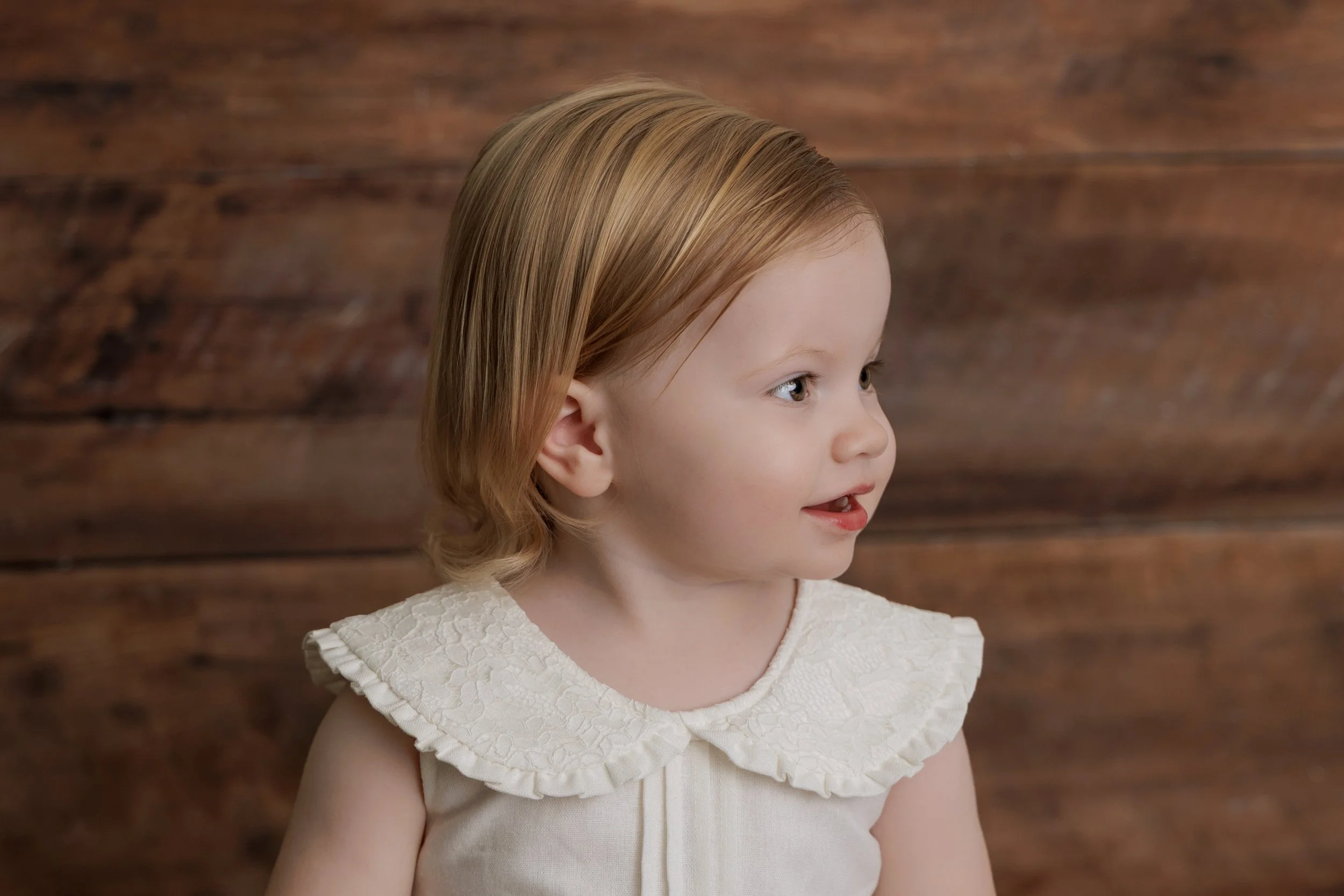 Charlotte B 8-15-26 BLOG-6.jpg