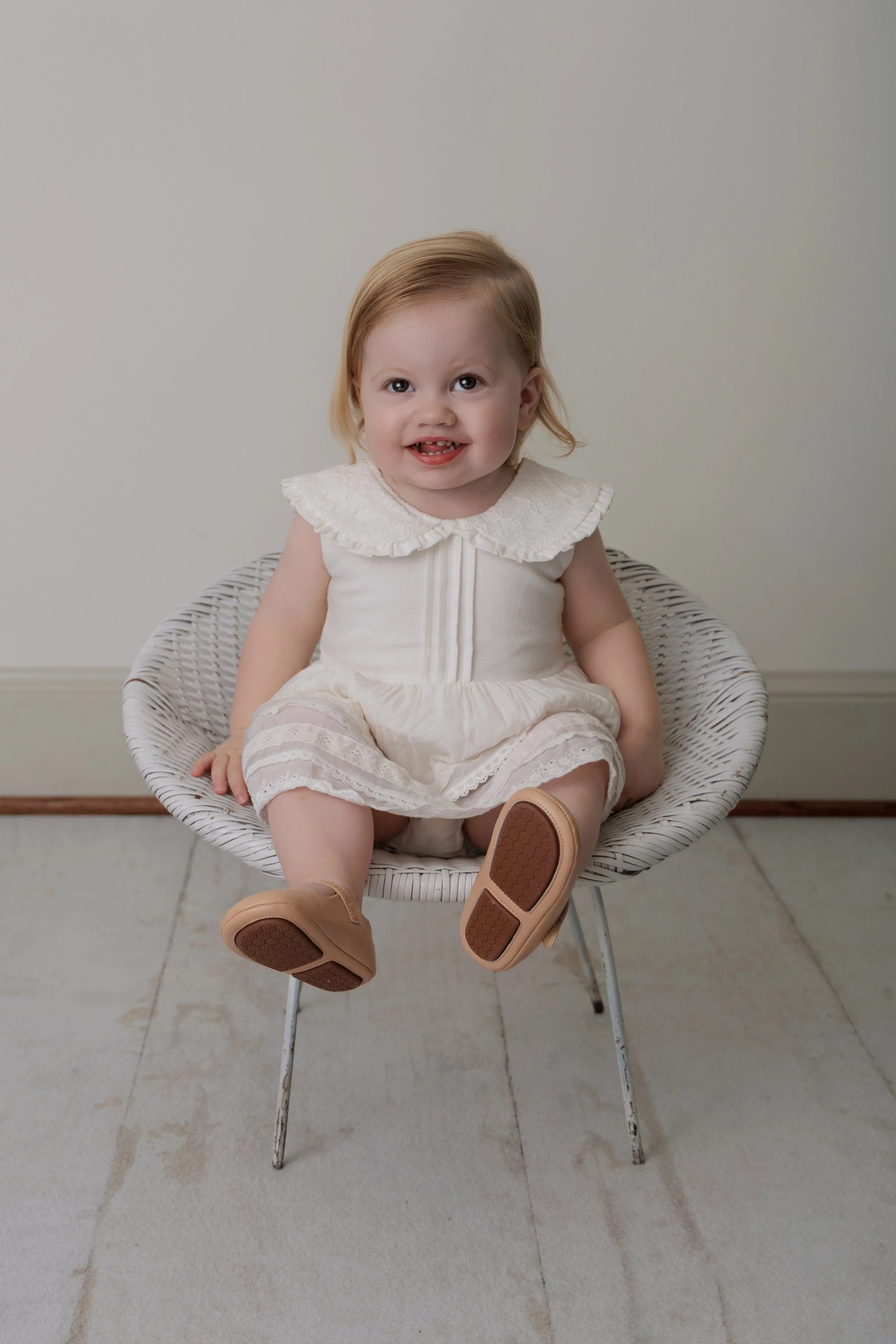 Charlotte B 8-15-26 BLOG-7.jpg