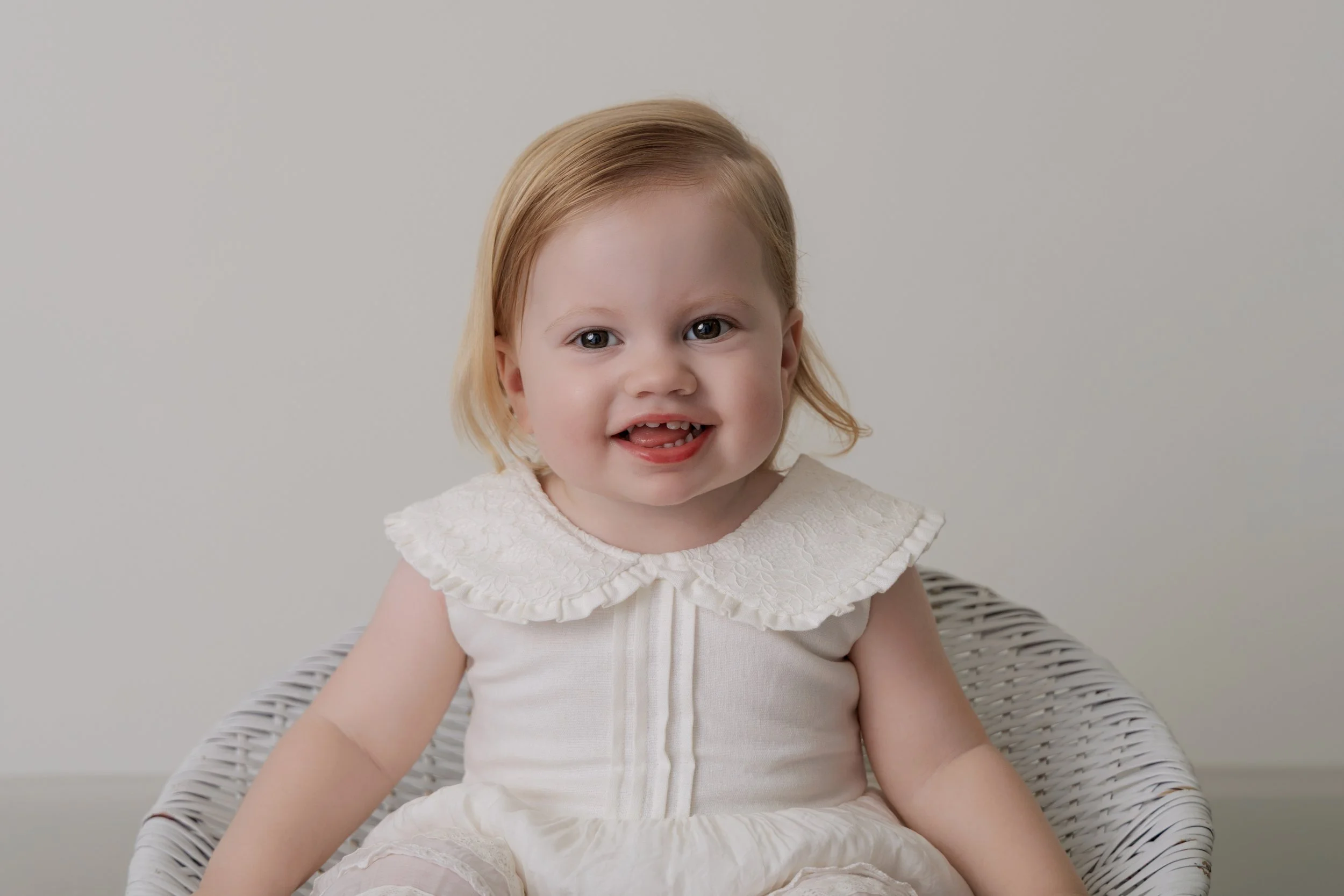 Charlotte B 8-15-26 BLOG-8.jpg