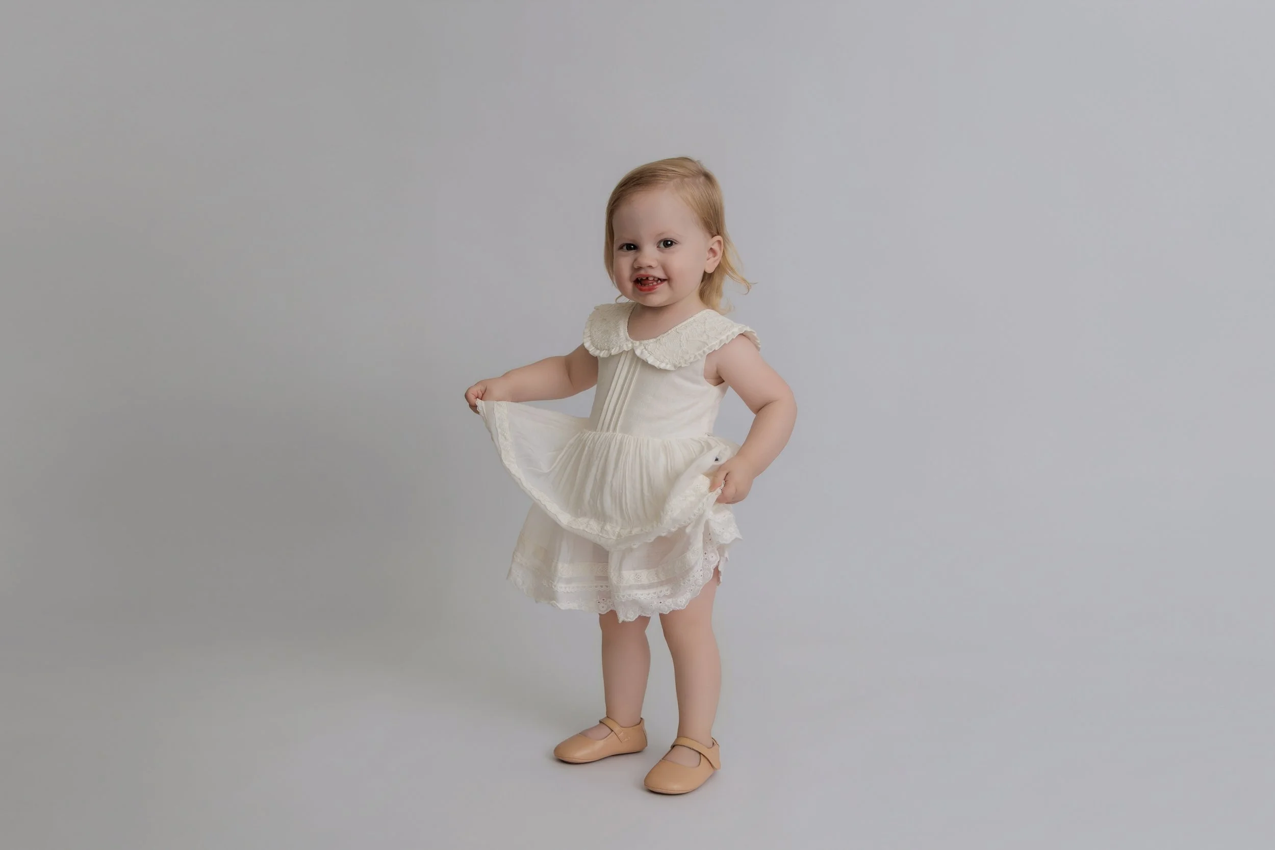 Charlotte B 8-15-26 BLOG-9.jpg