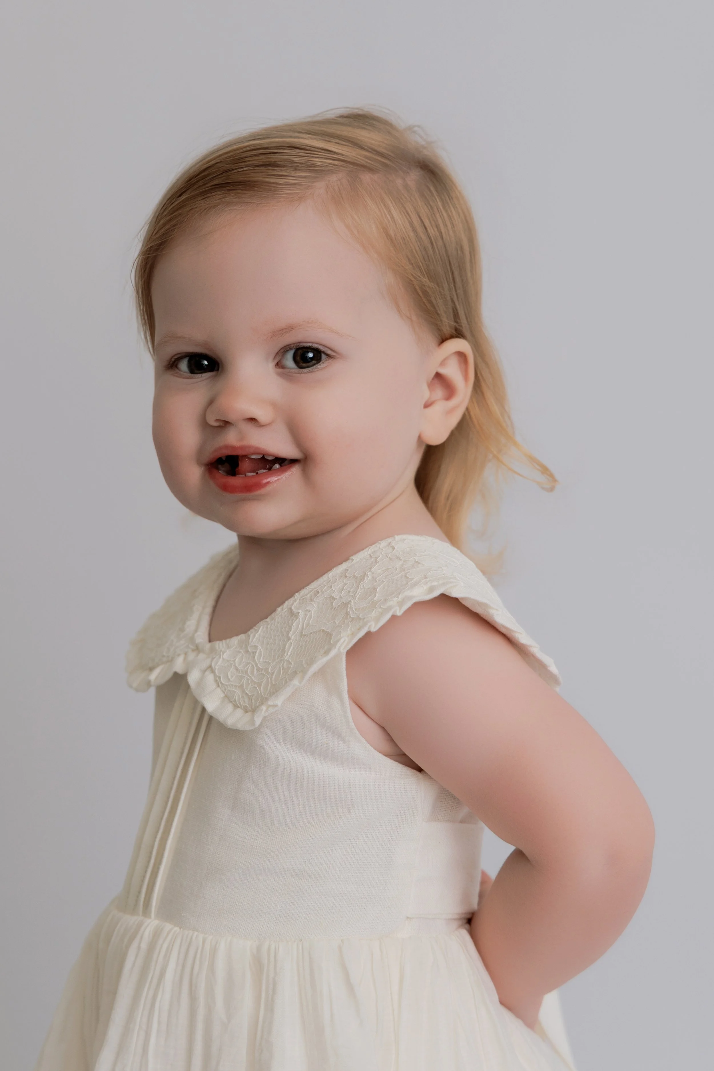 Charlotte B 8-15-26 BLOG-10.jpg