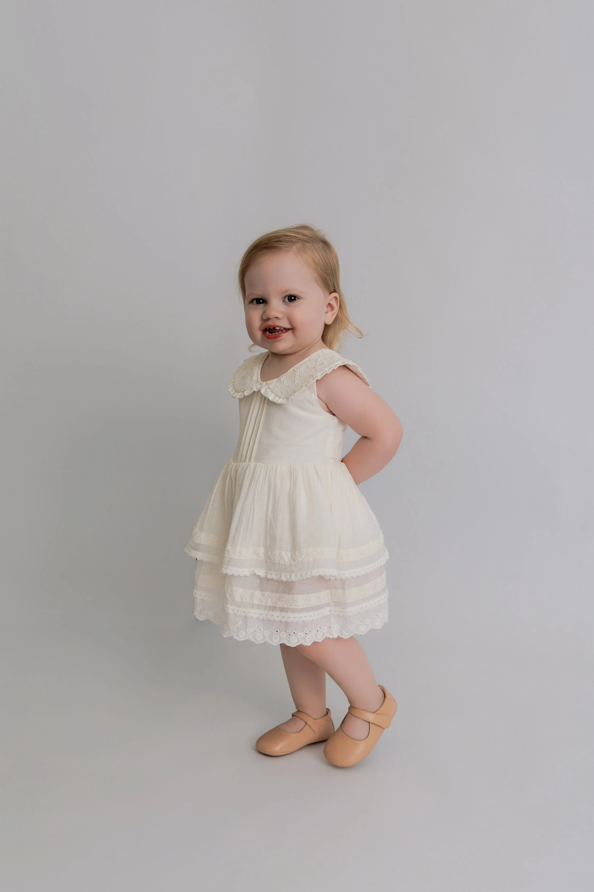 Charlotte B 8-15-26 BLOG-11.jpg
