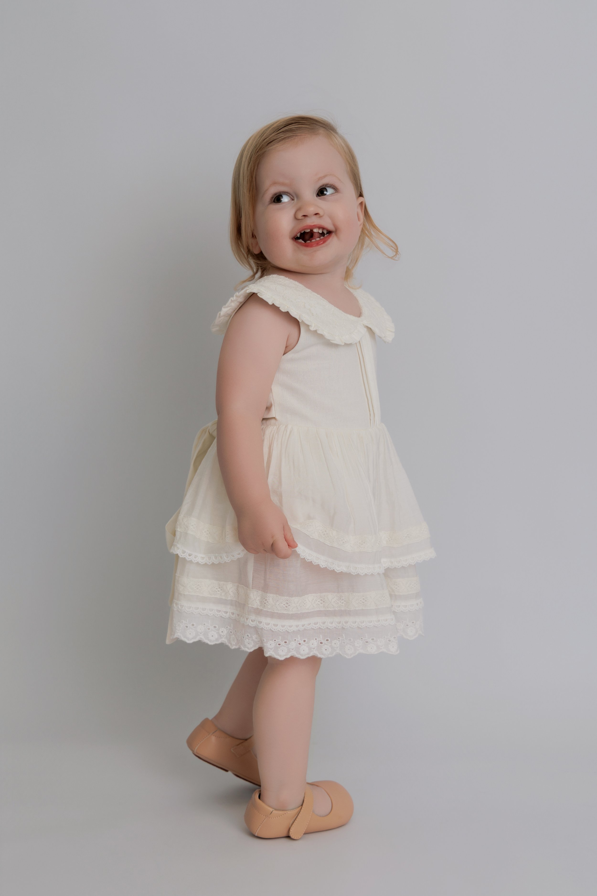 Charlotte B 8-15-26 BLOG-12.jpg
