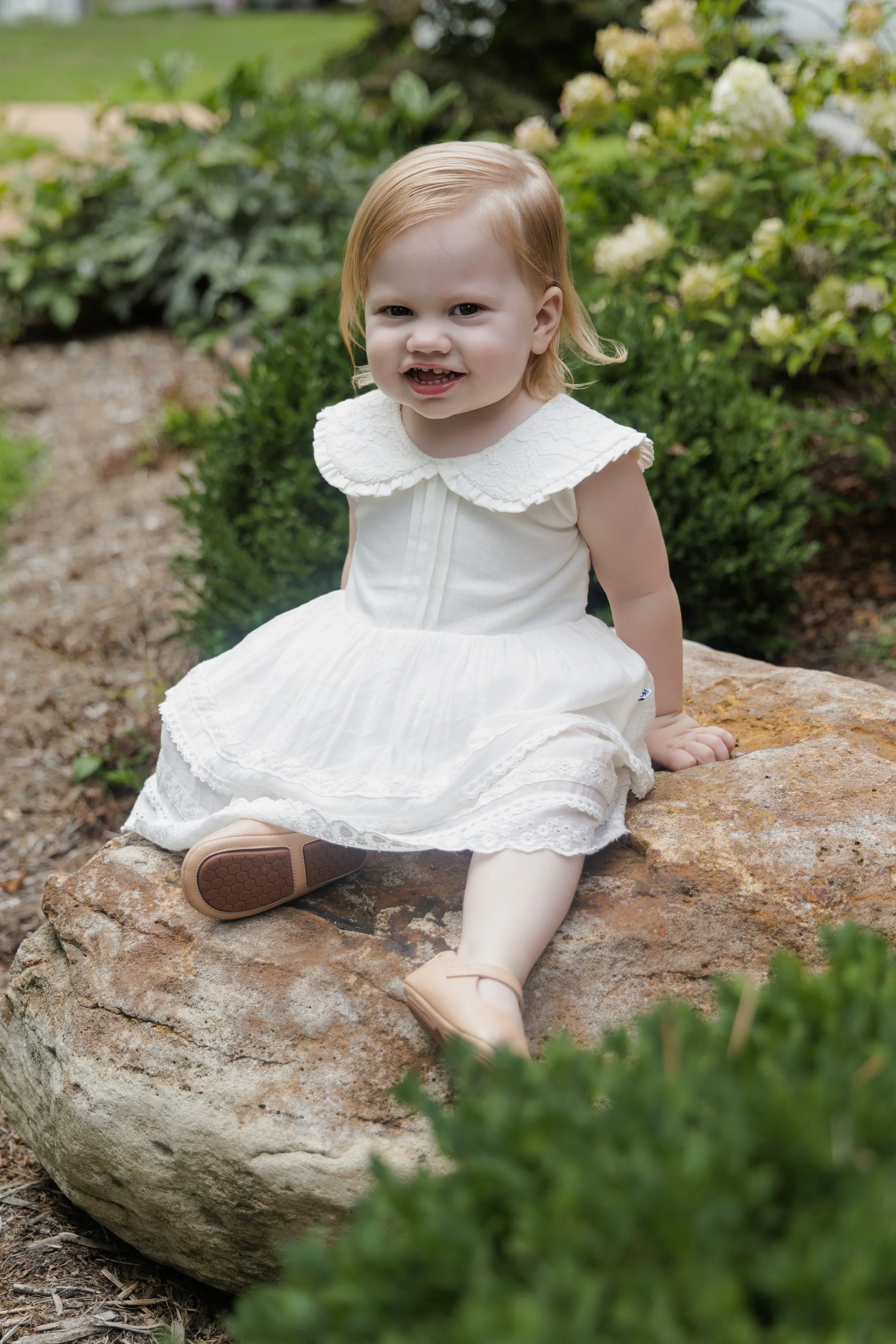 Charlotte B 8-15-26 BLOG-13.jpg