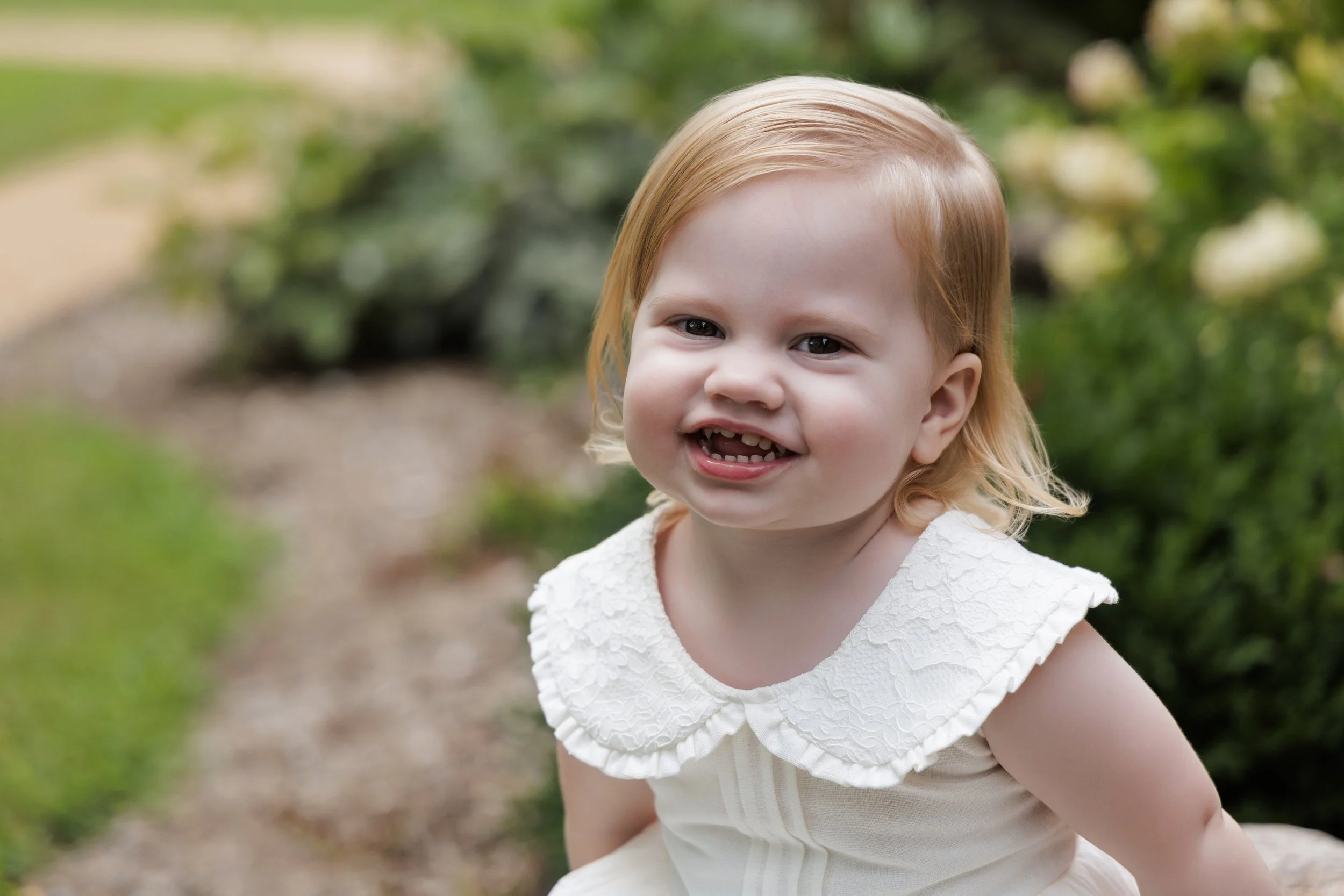 Charlotte B 8-15-26 BLOG-14.jpg