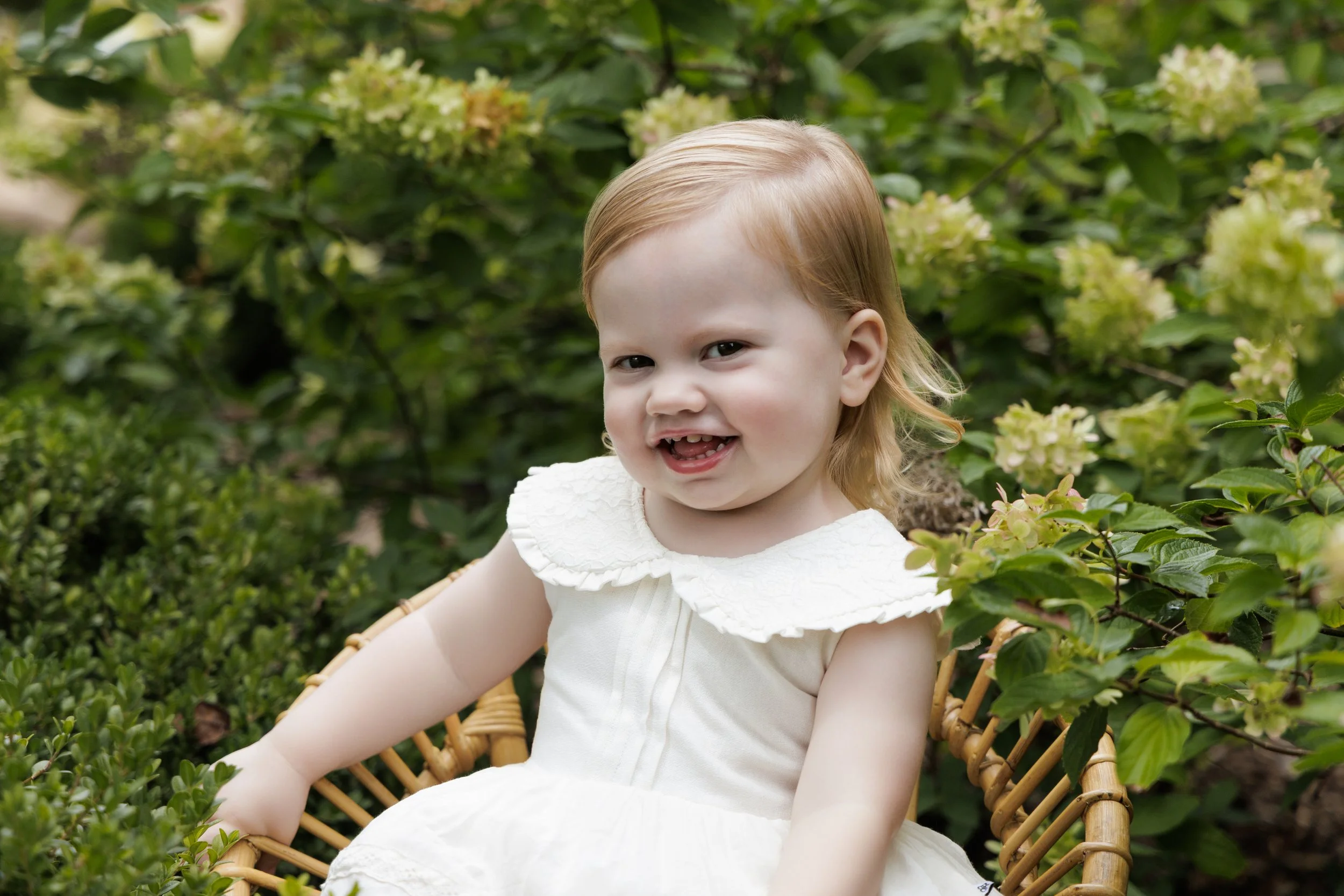 Charlotte B 8-15-26 BLOG-15.jpg