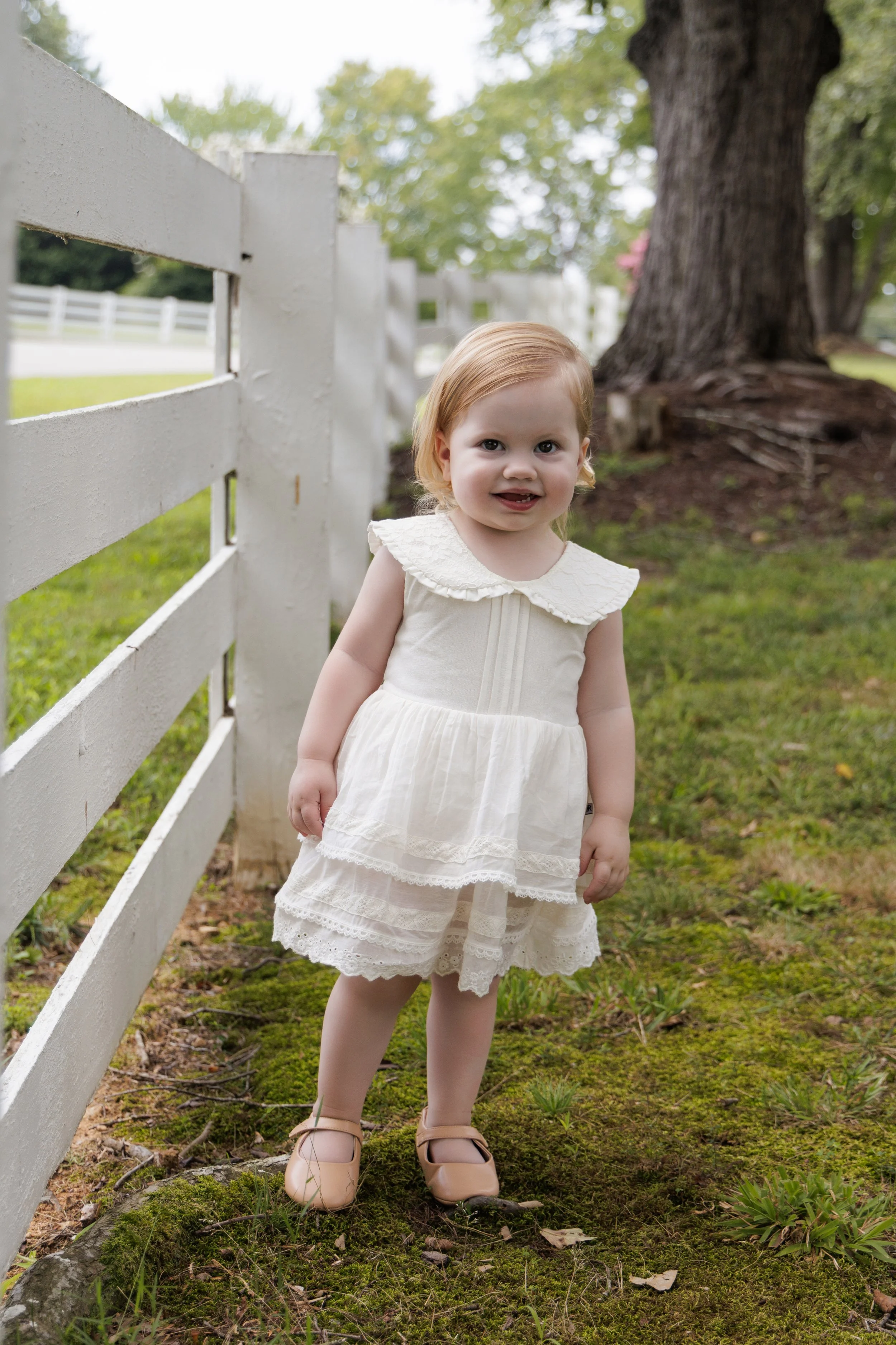 Charlotte B 8-15-26 BLOG-16.jpg