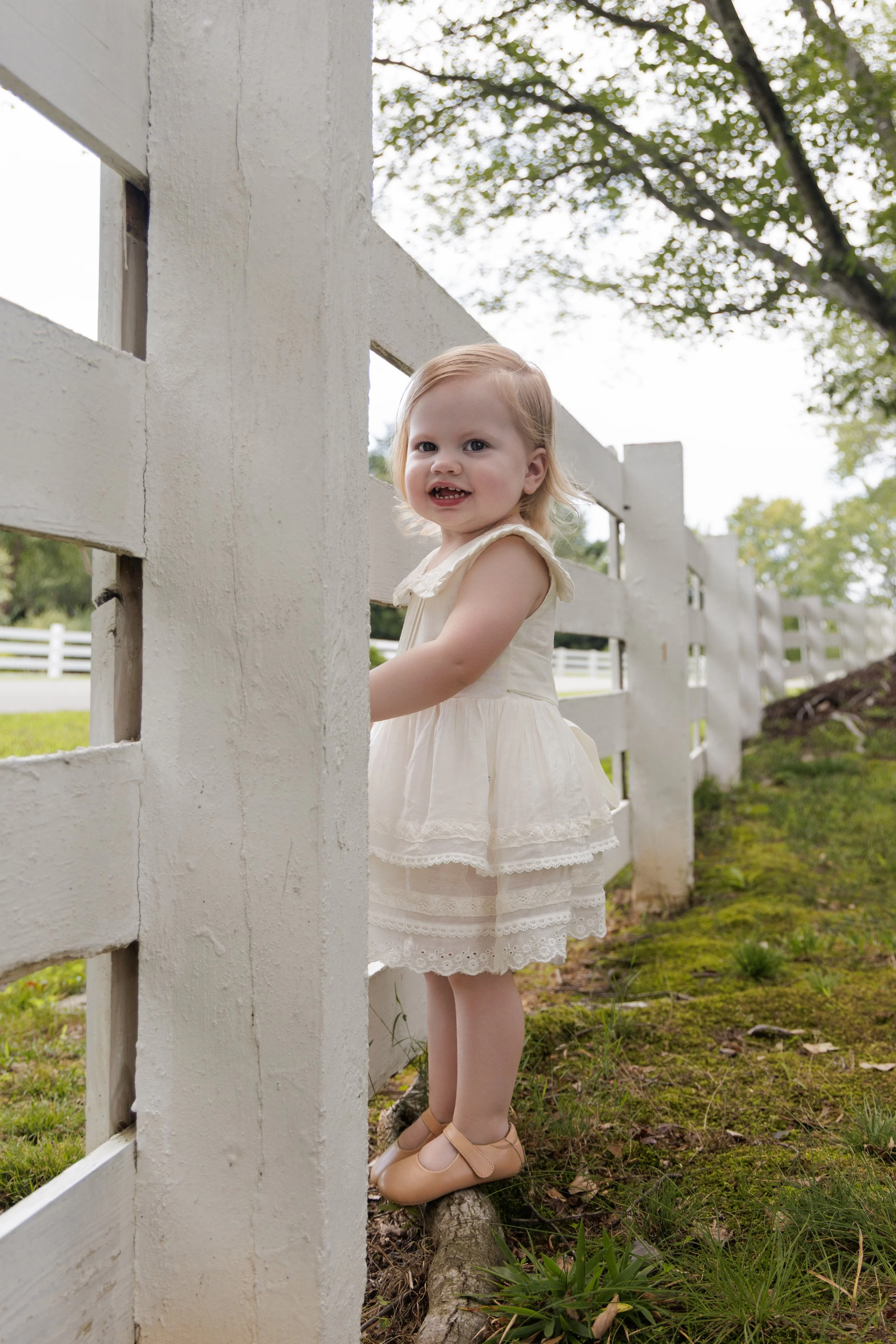 Charlotte B 8-15-26 BLOG-17.jpg