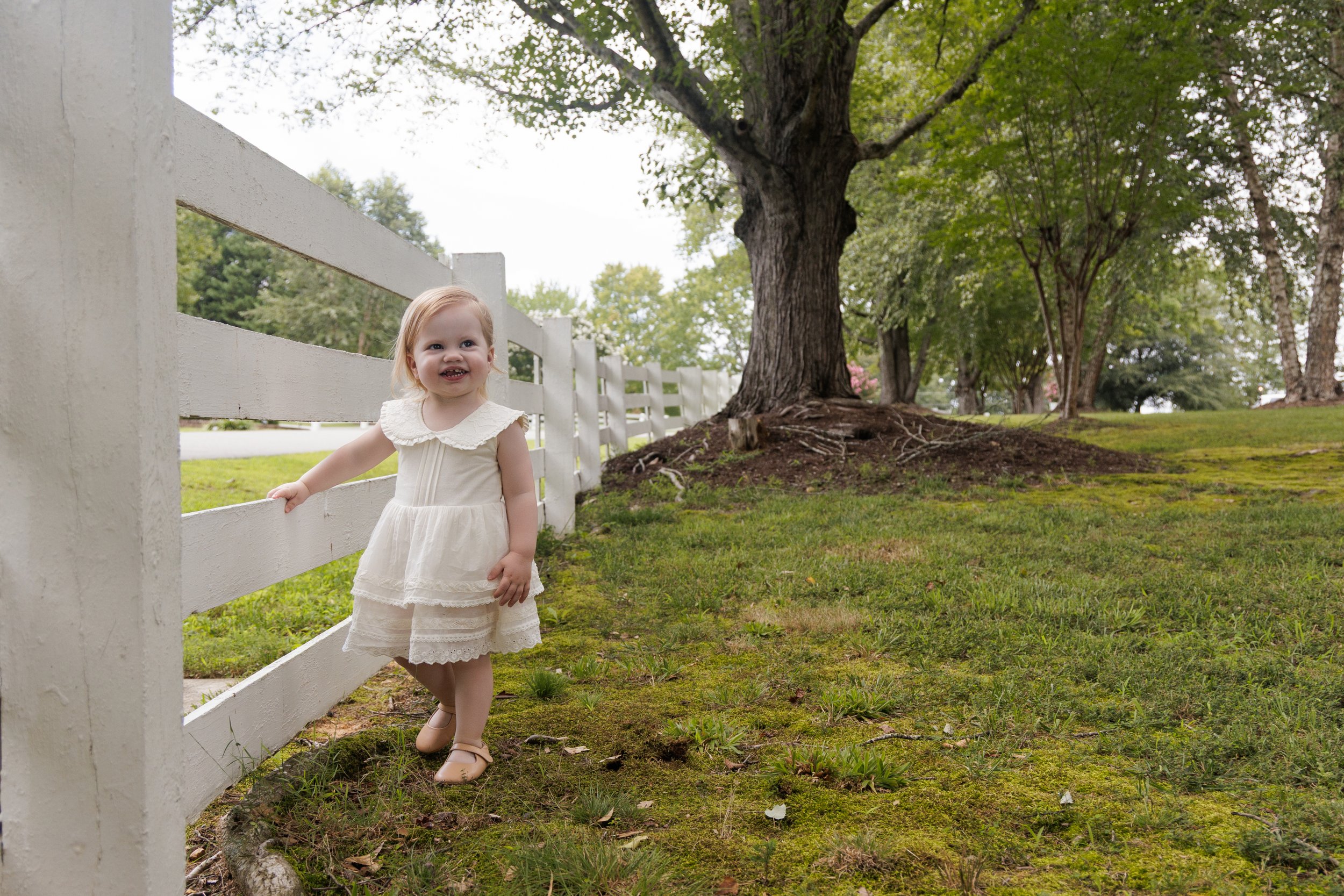 Charlotte B 8-15-26 BLOG-18.jpg
