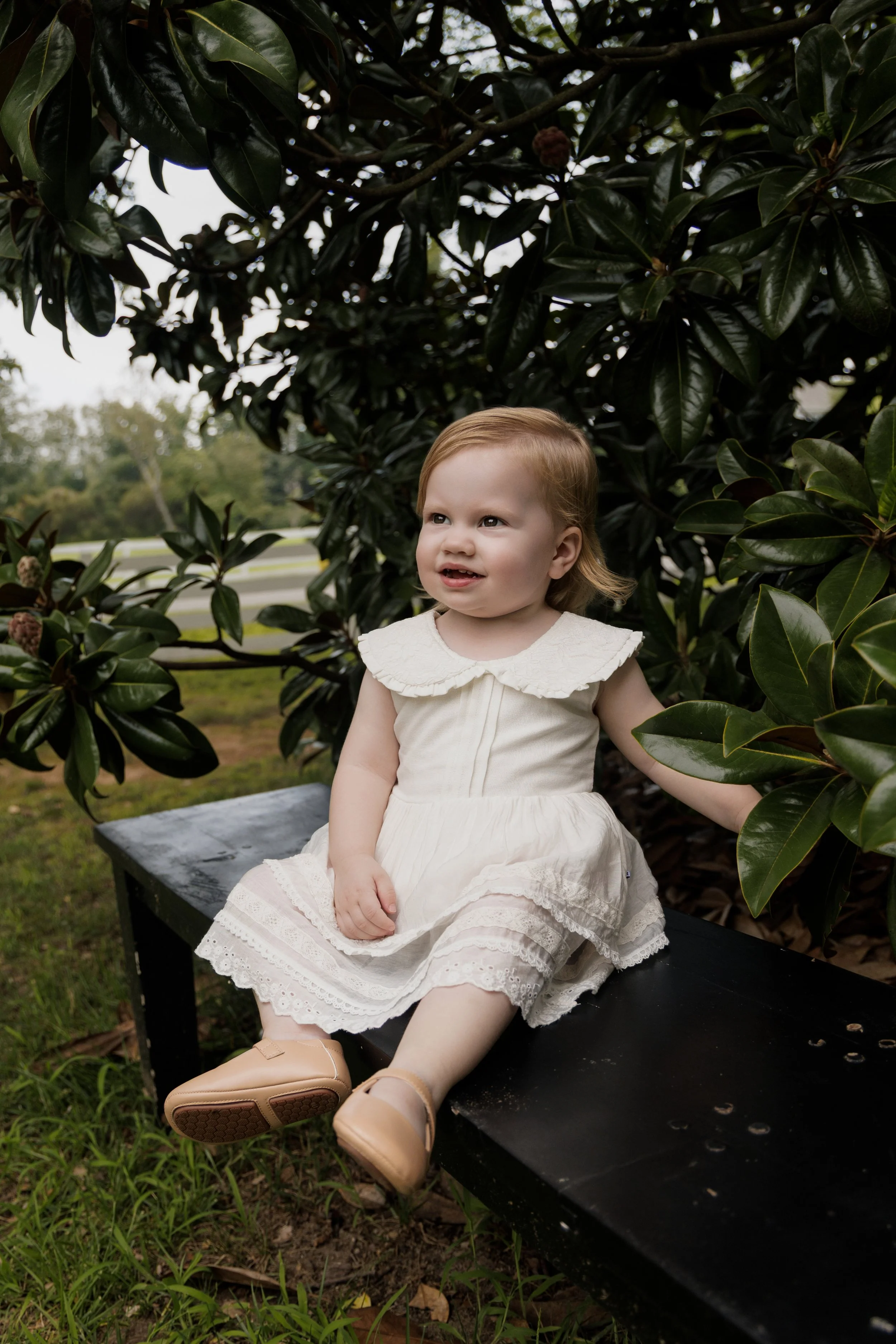 Charlotte B 8-15-26 BLOG-19.jpg