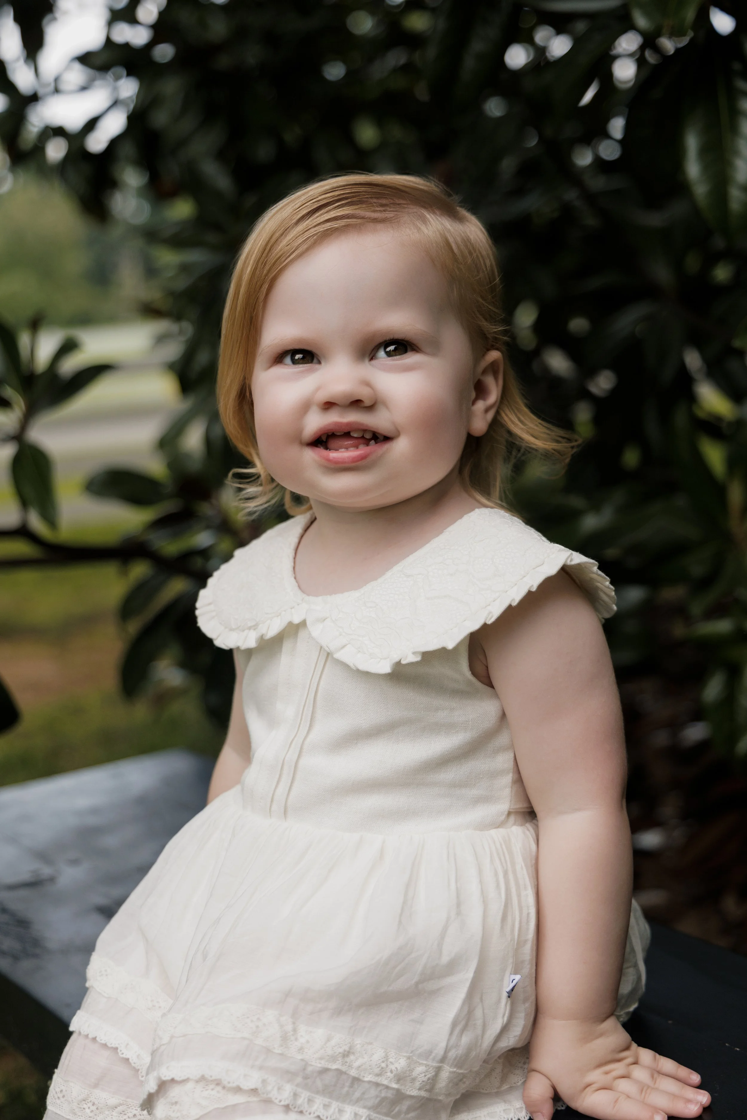 Charlotte B 8-15-26 BLOG-20.jpg