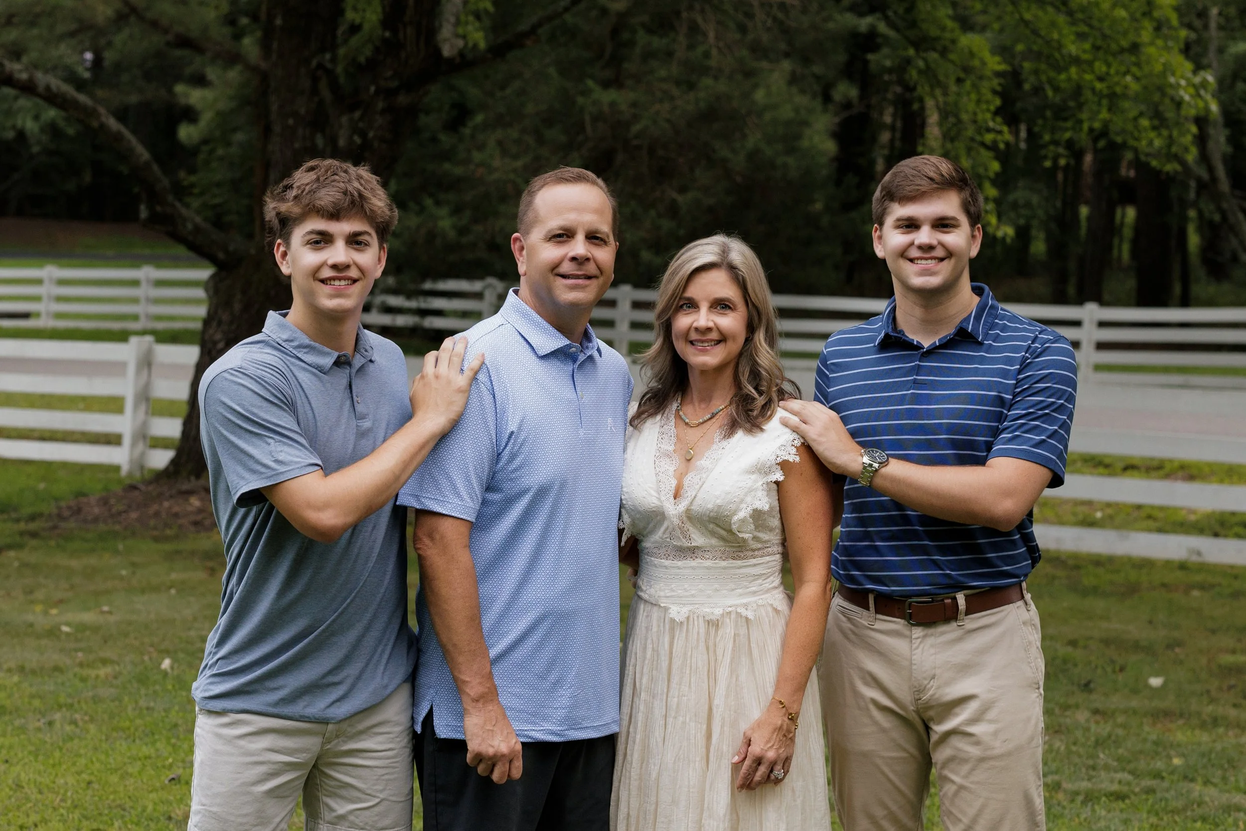 Carson K Senior BLOG-2.jpg