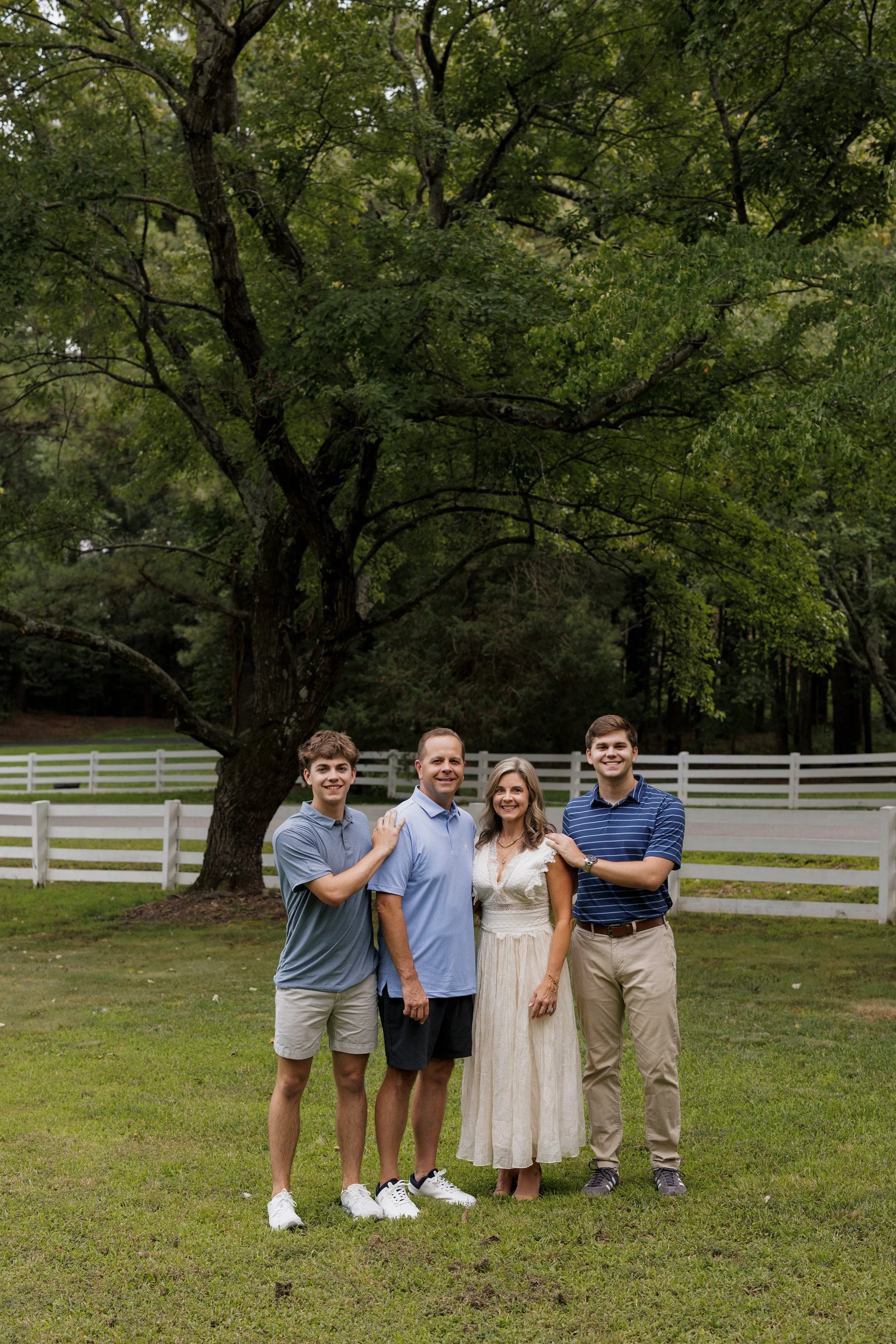 Carson K Senior BLOG-1.jpg