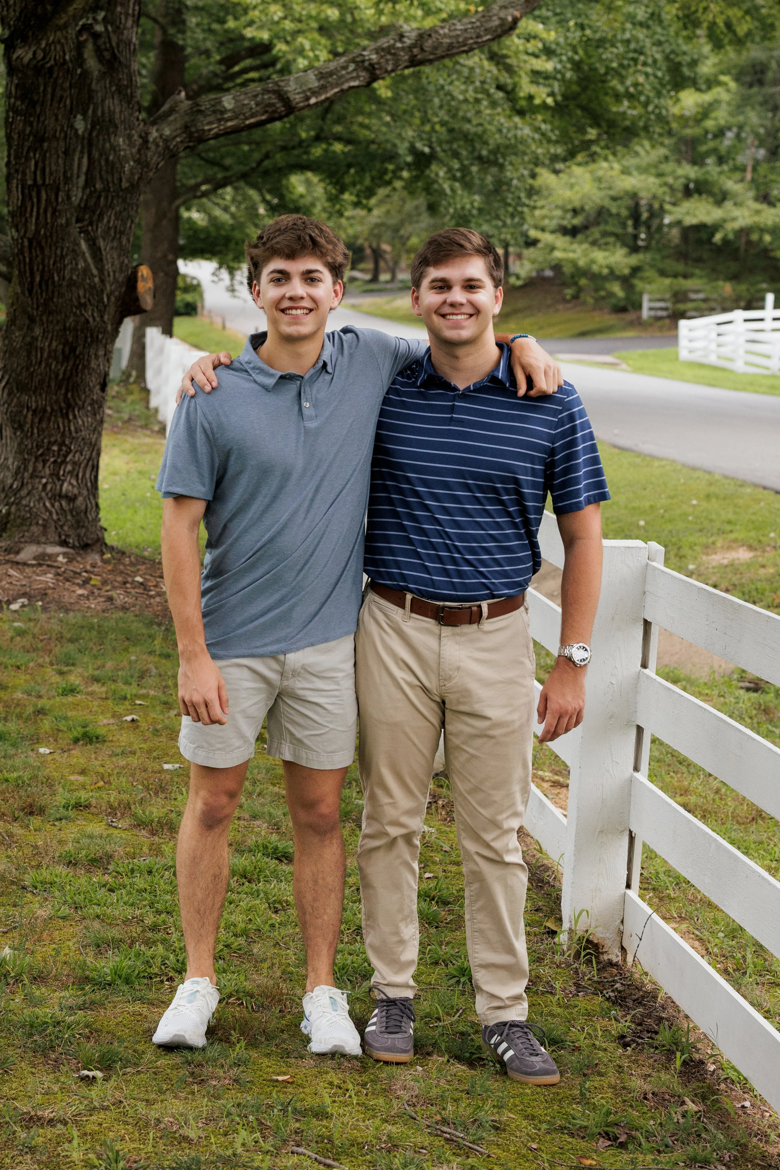 Carson K Senior BLOG-3.jpg