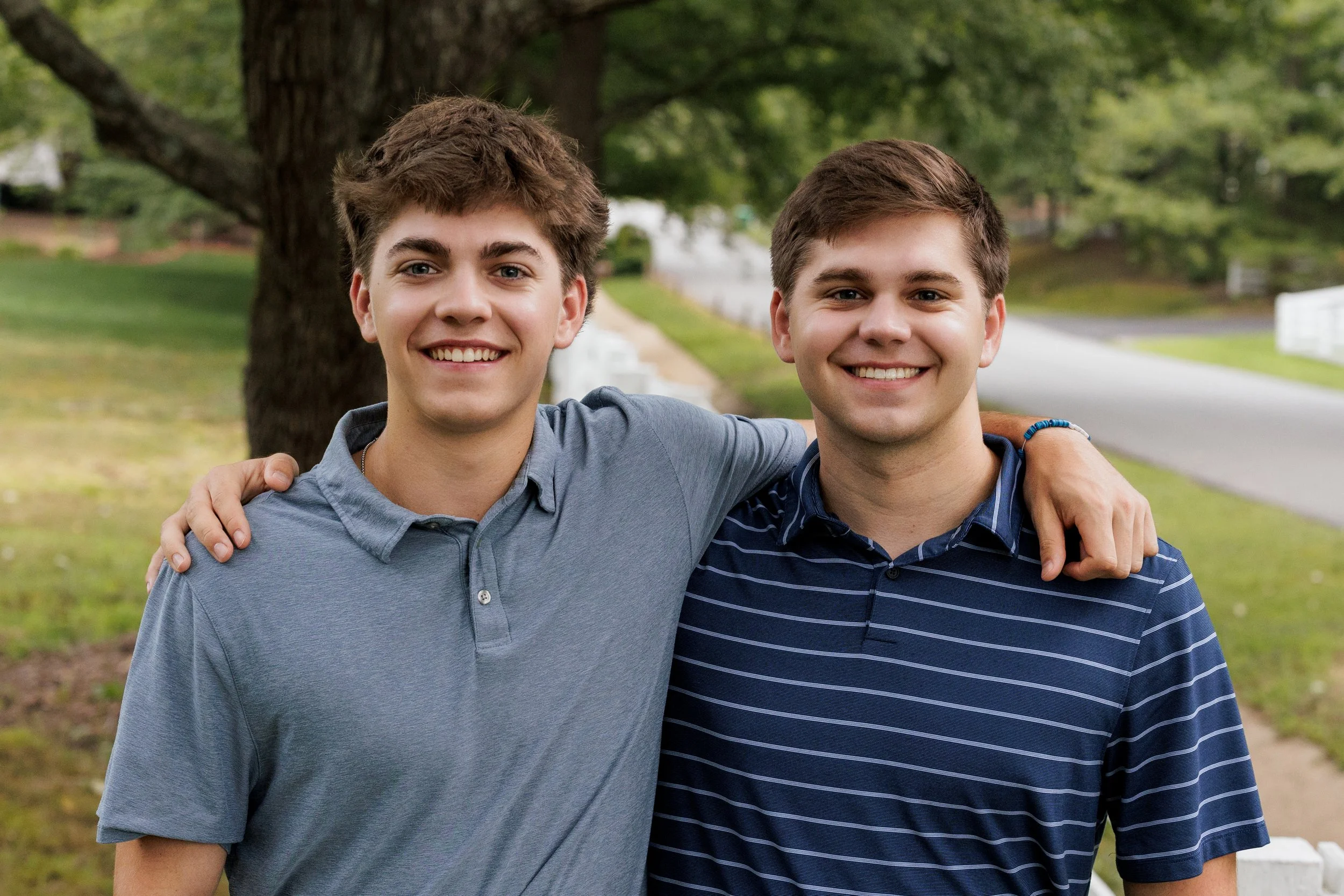 Carson K Senior BLOG-4.jpg