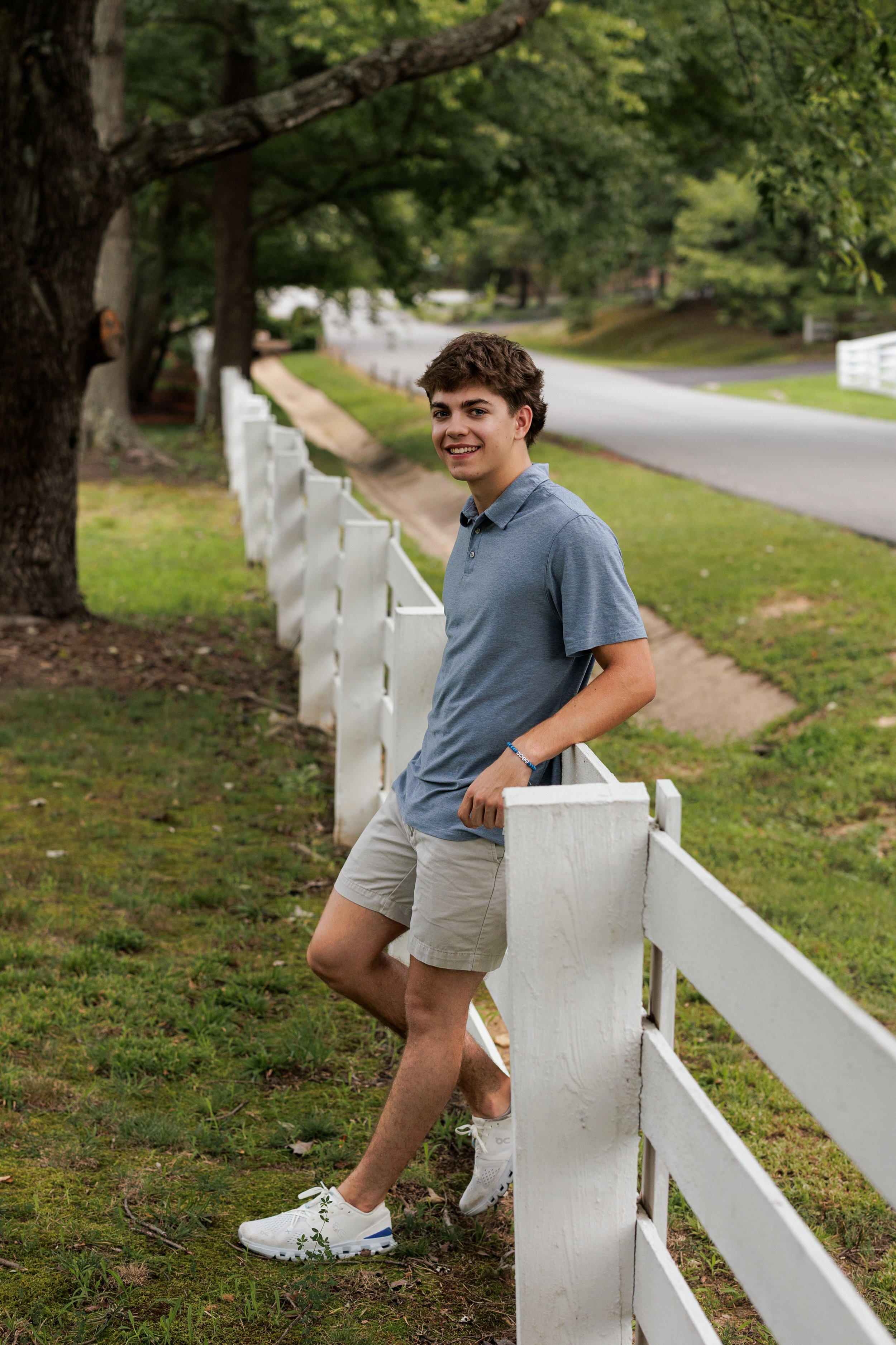 Carson K Senior BLOG-5.jpg