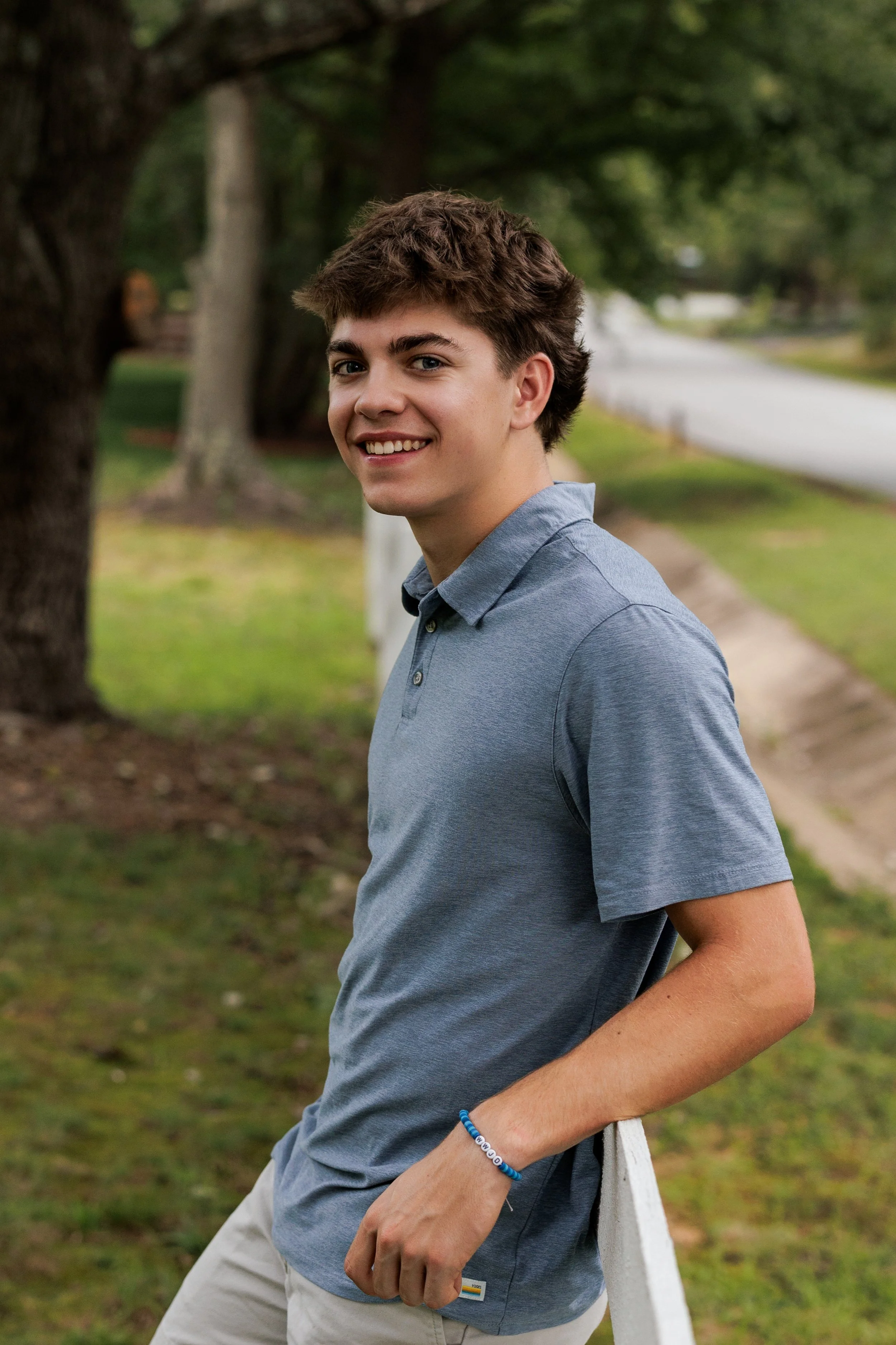 Carson K Senior BLOG-6.jpg