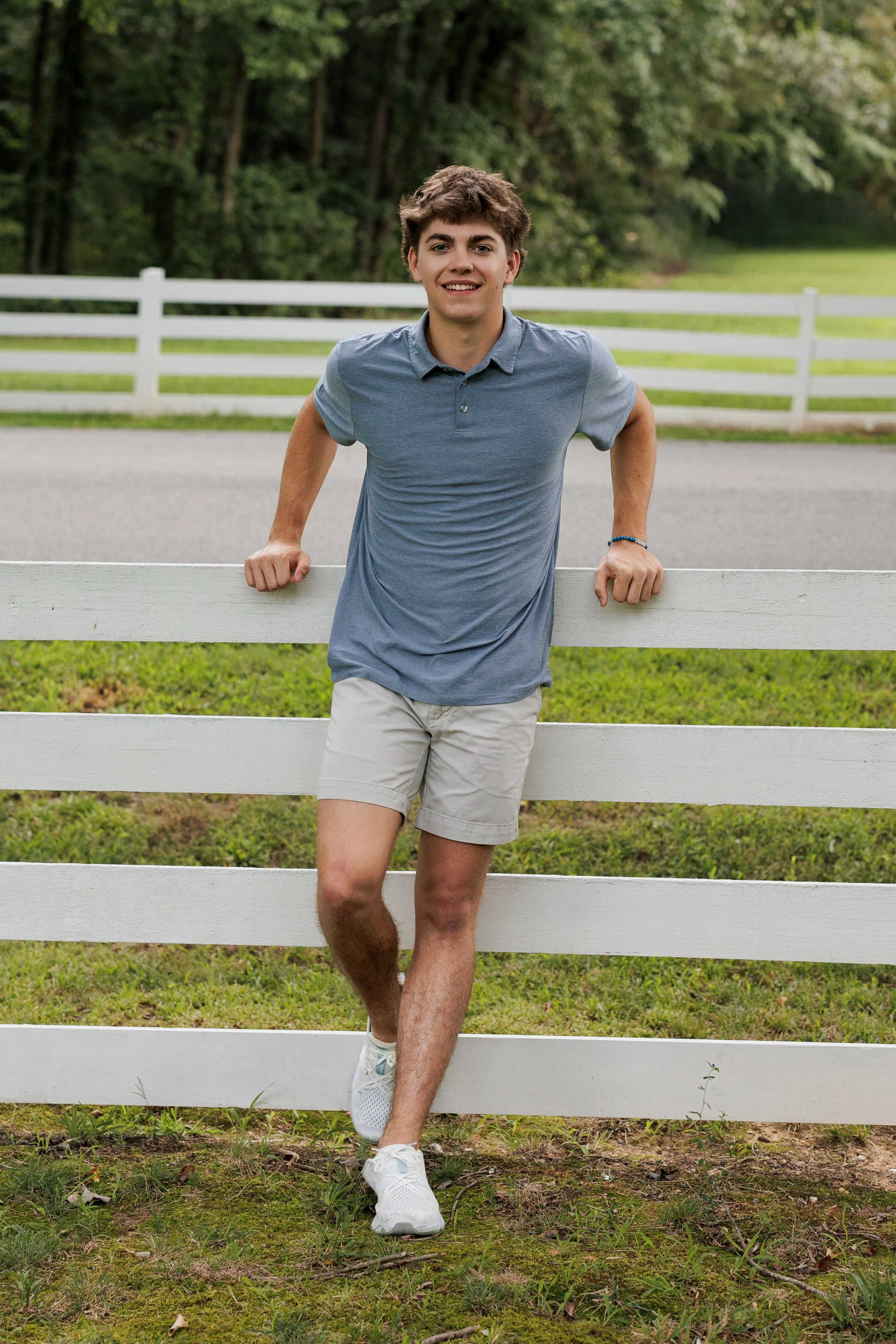 Carson K Senior BLOG-7.jpg