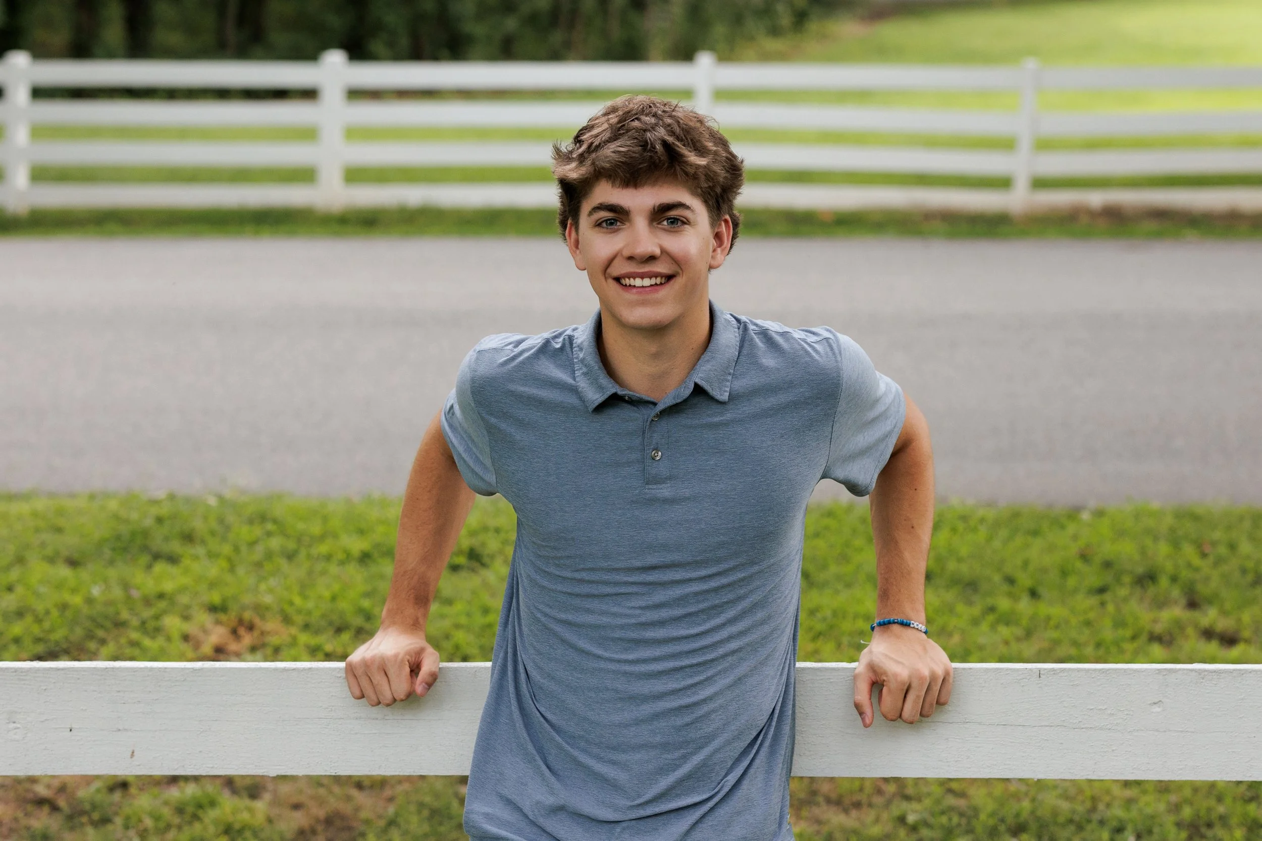 Carson K Senior BLOG-8.jpg