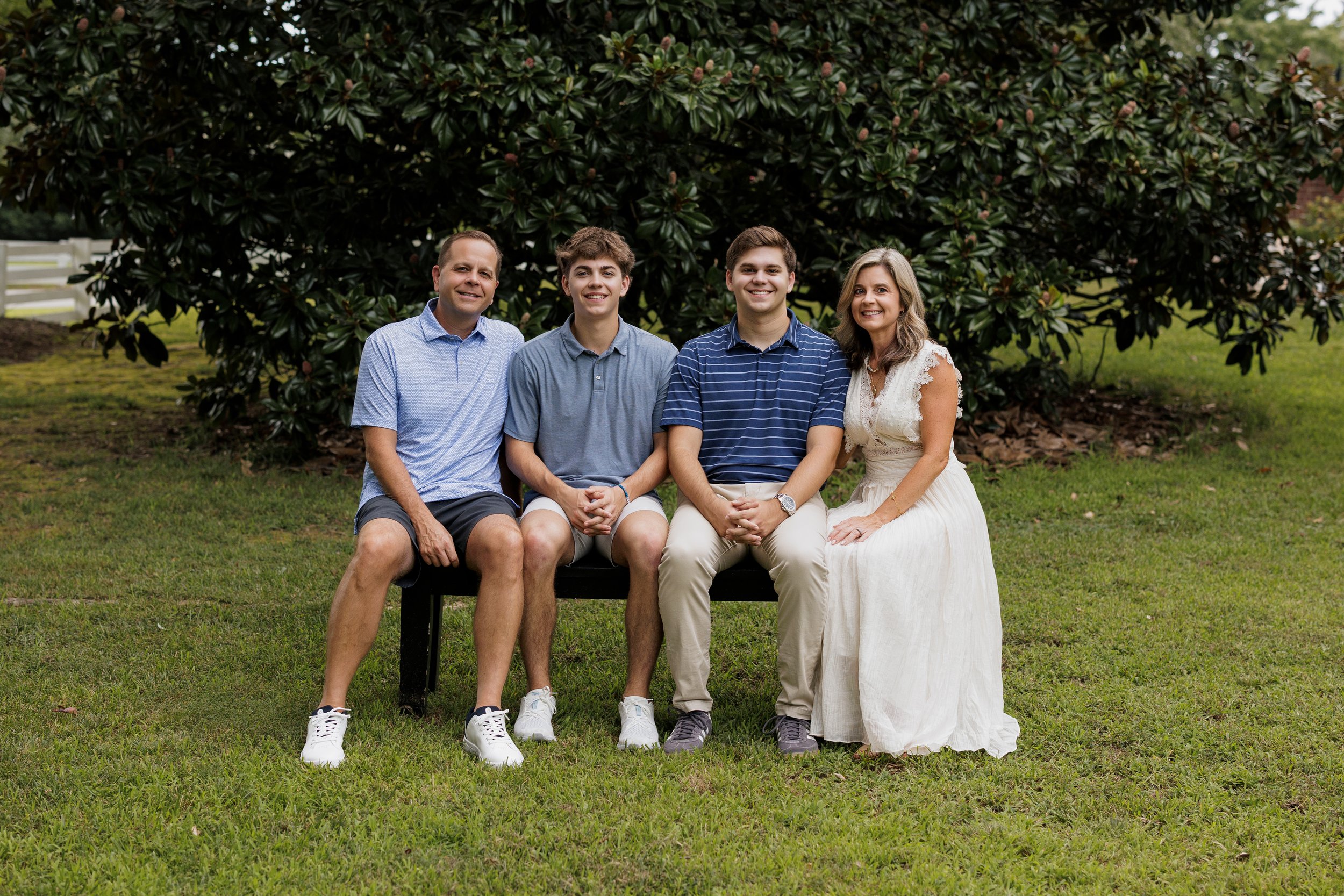 Carson K Senior BLOG-9.jpg