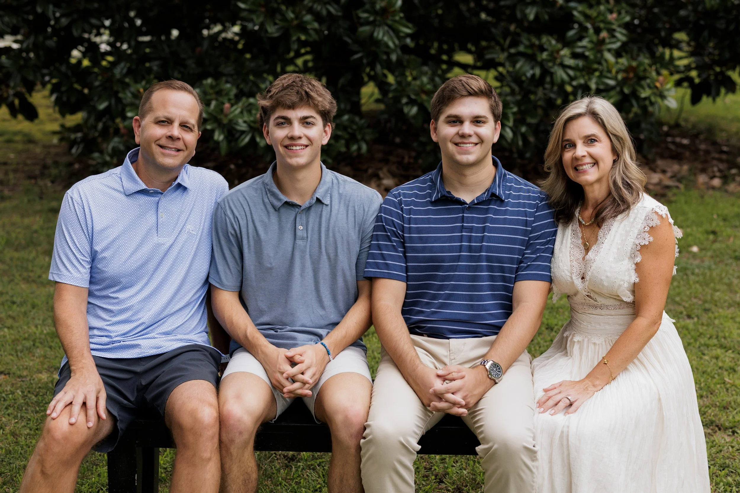 Carson K Senior BLOG-10.jpg