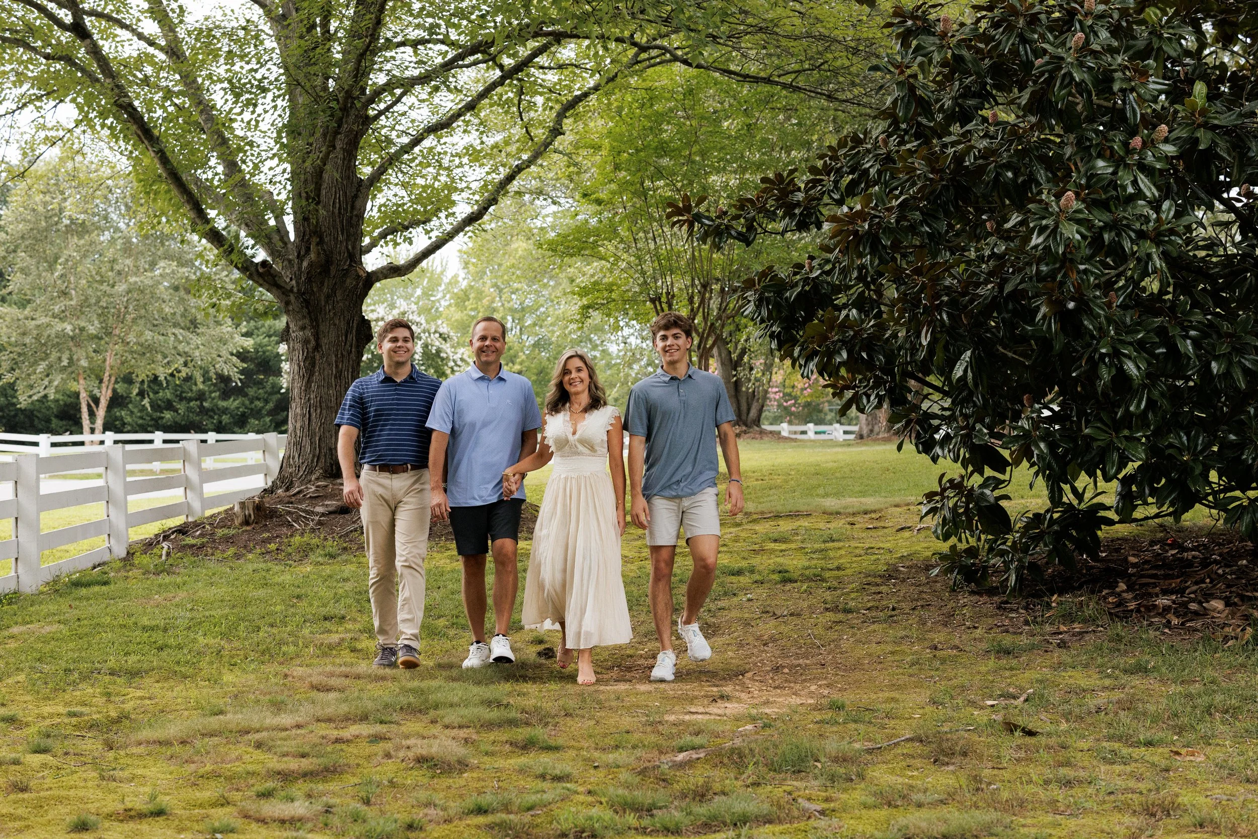 Carson K Senior BLOG-11.jpg