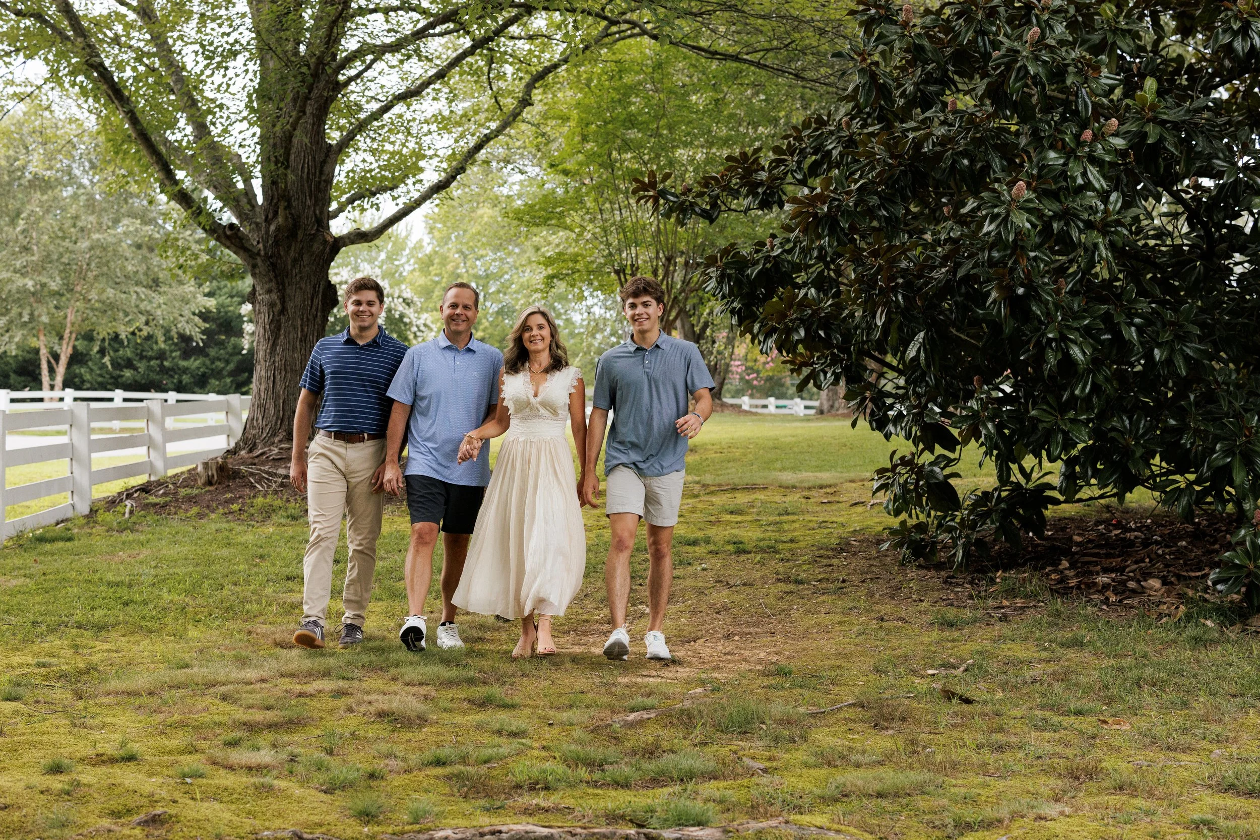 Carson K Senior BLOG-12.jpg
