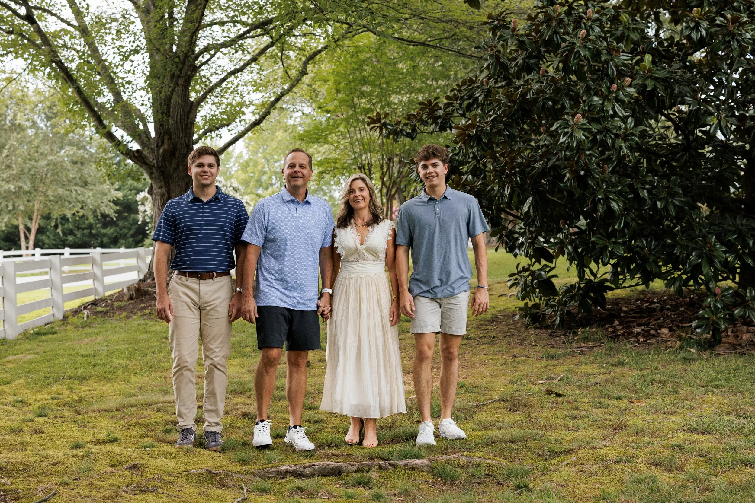 Carson K Senior BLOG-13.jpg