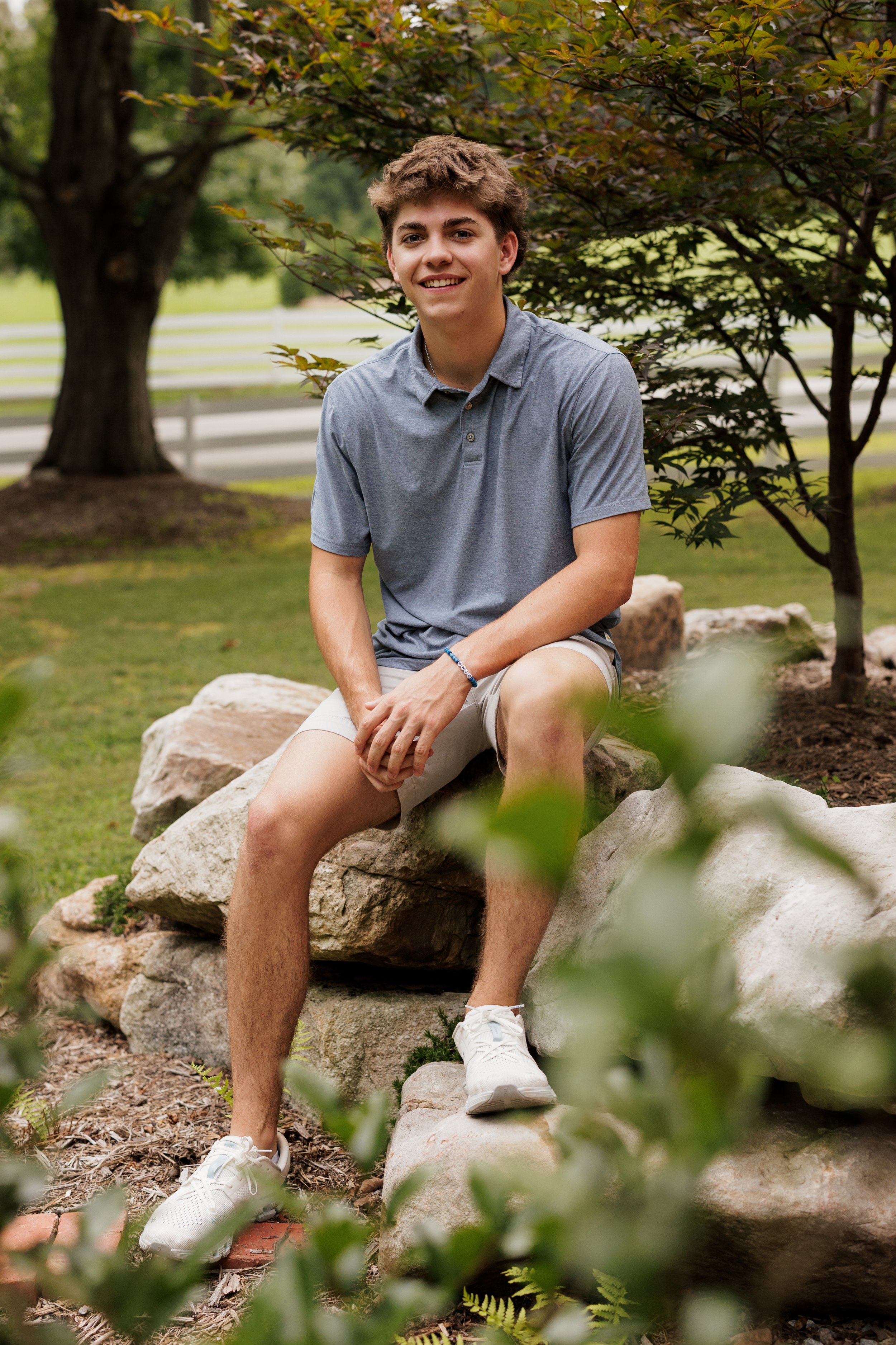 Carson K Senior BLOG-16.jpg