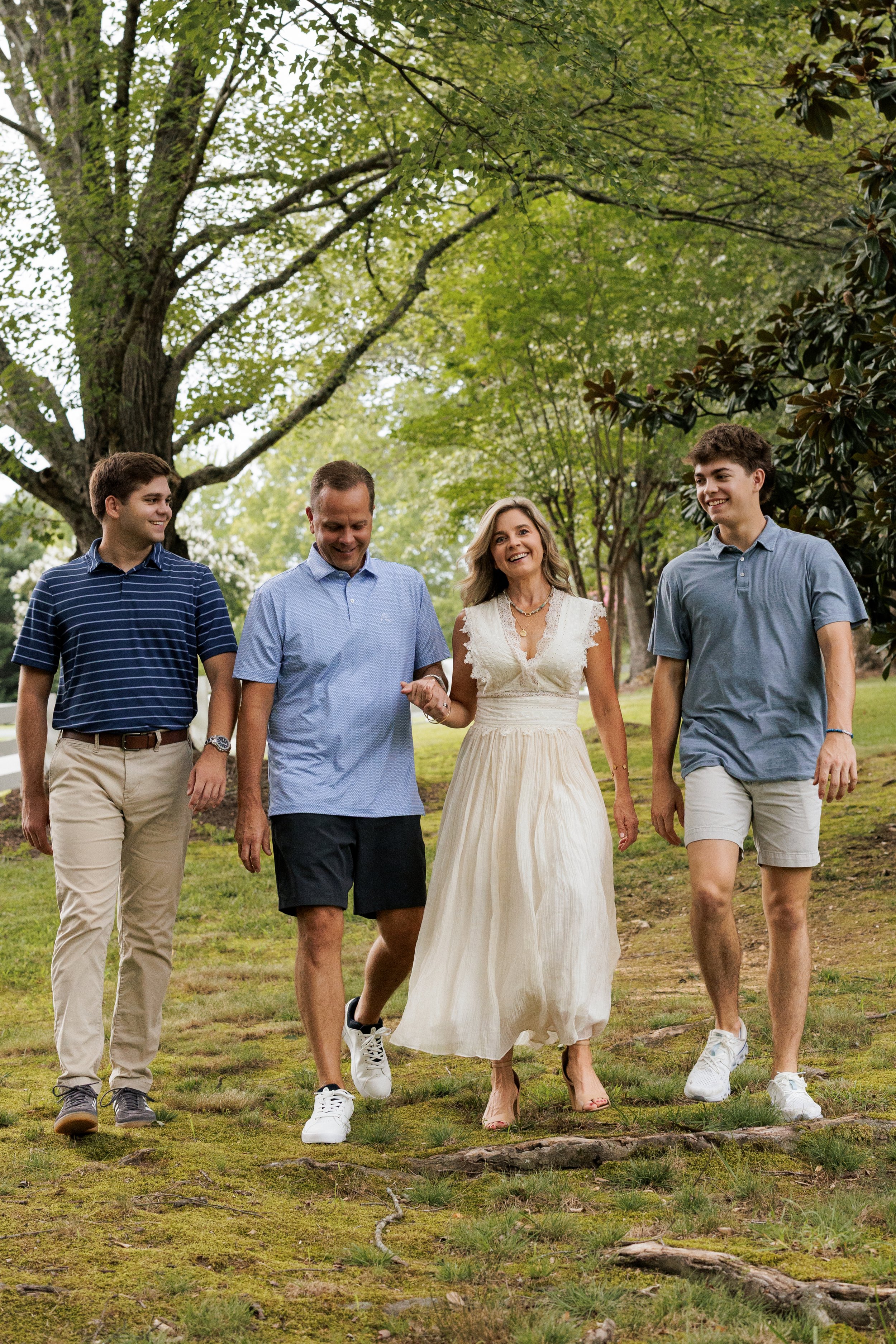 Carson K Senior BLOG-15.jpg