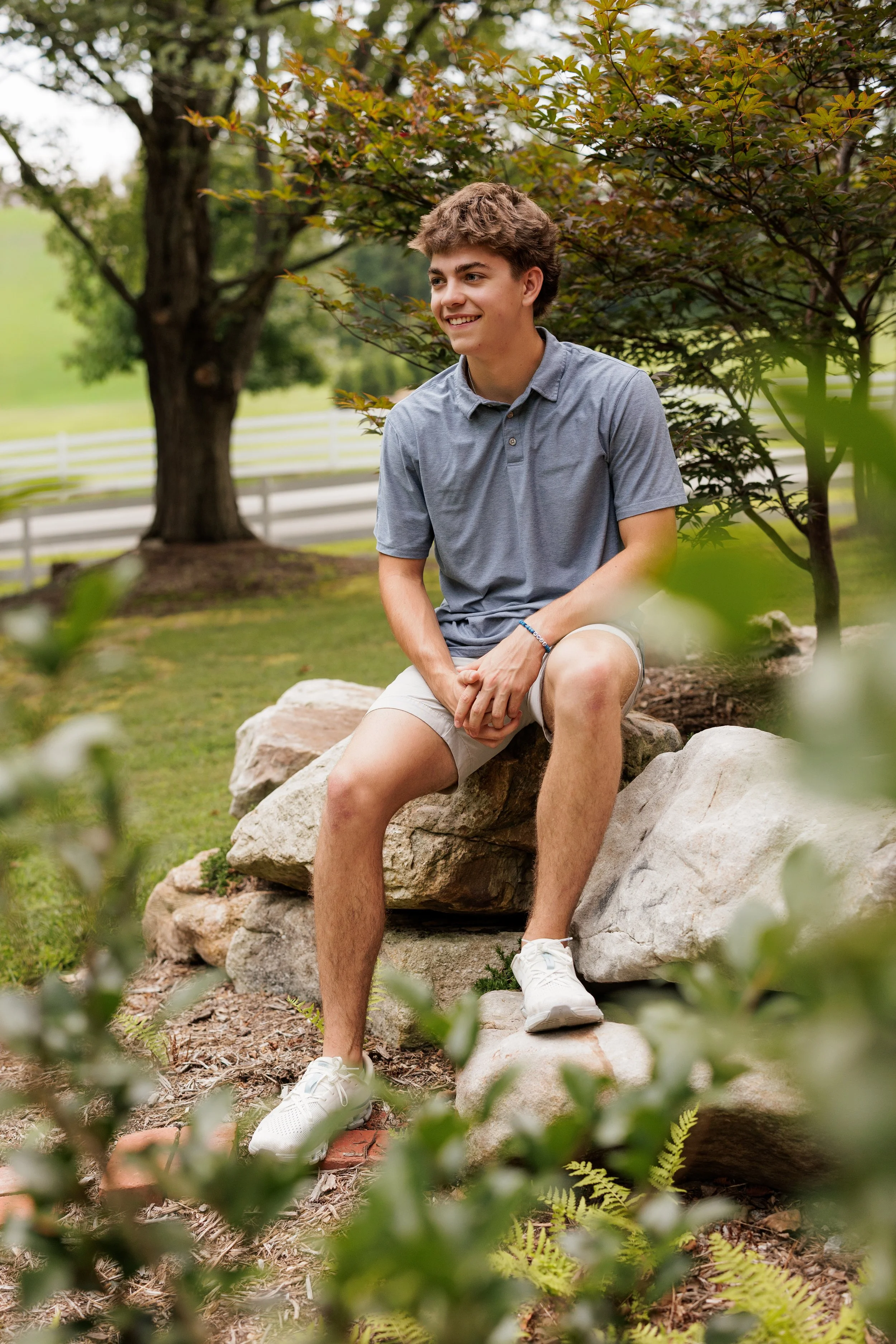 Carson K Senior BLOG-17.jpg