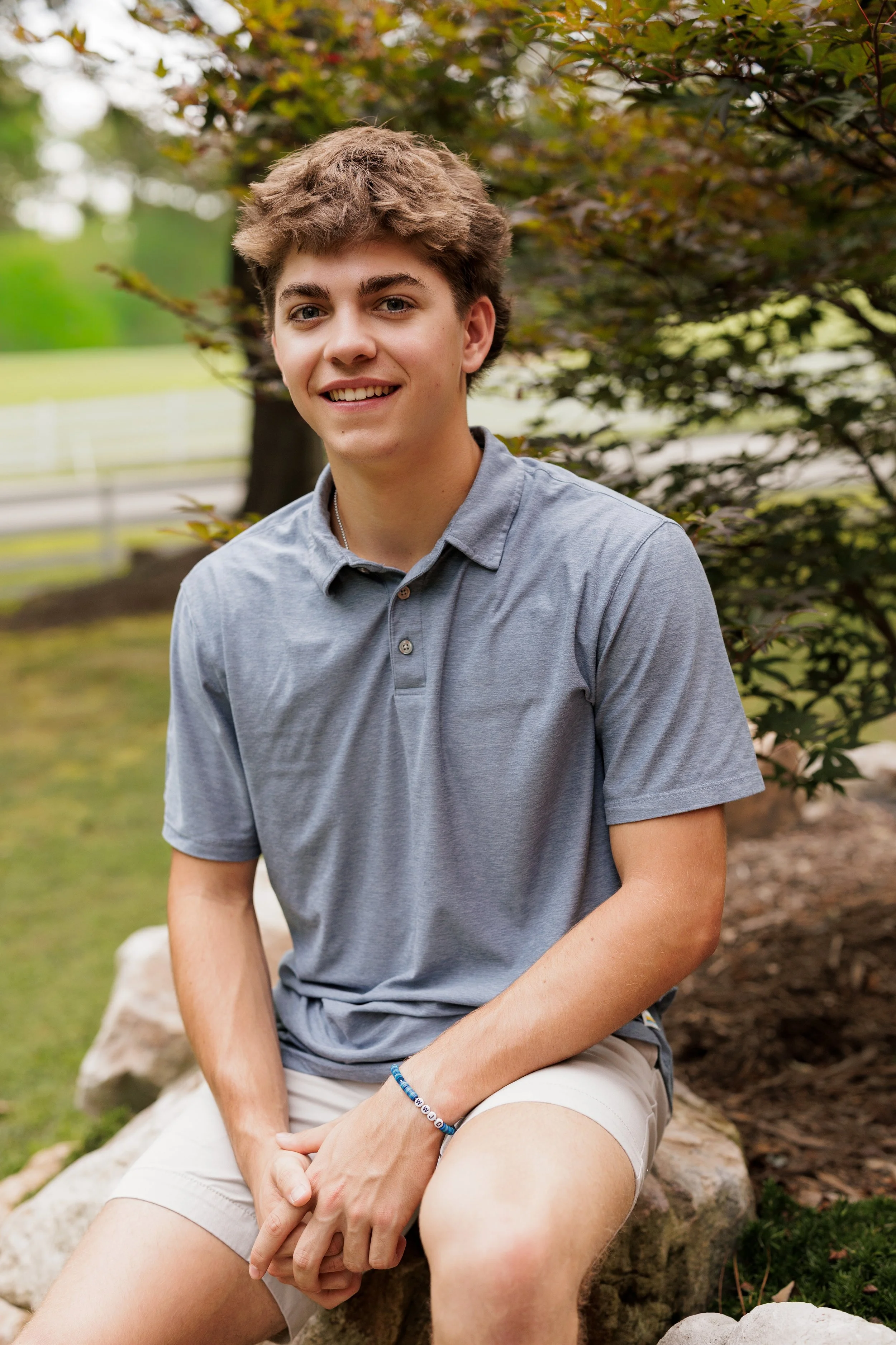 Carson K Senior BLOG-18.jpg