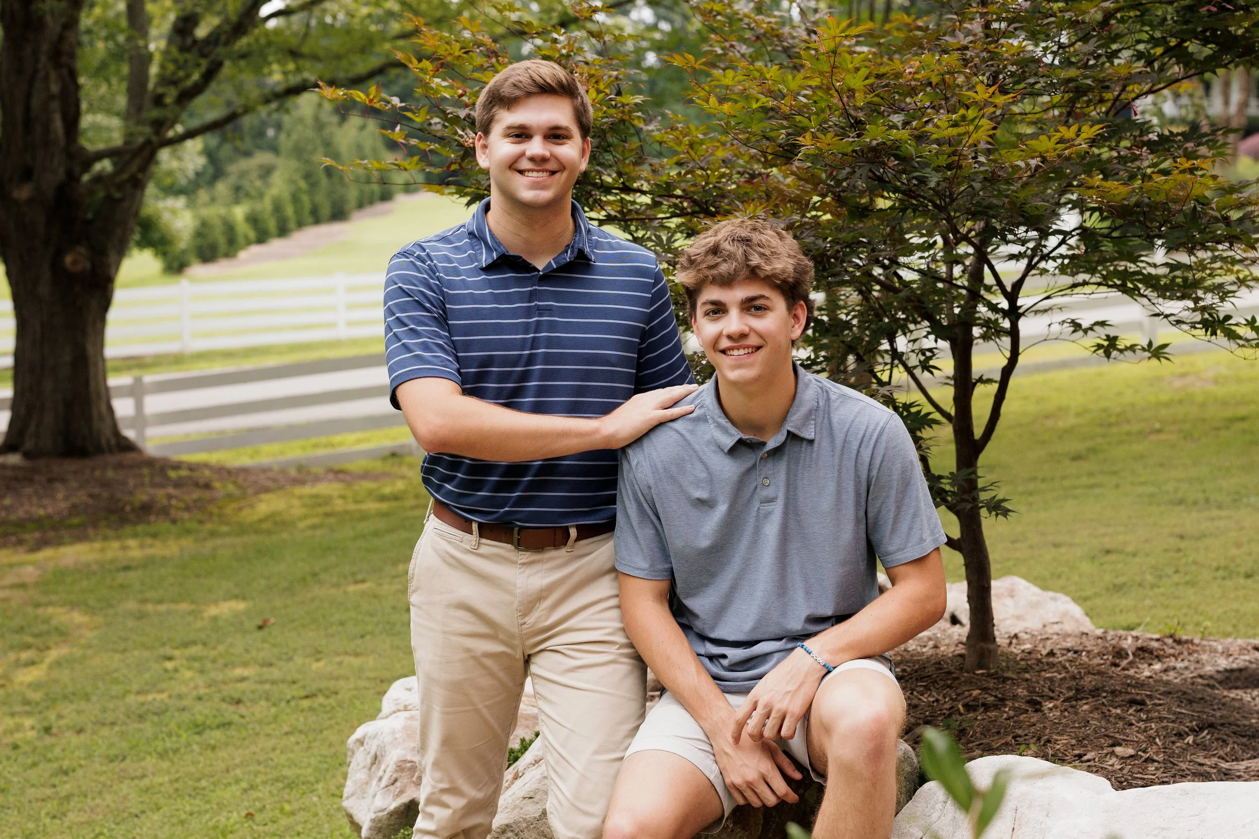 Carson K Senior BLOG-19.jpg
